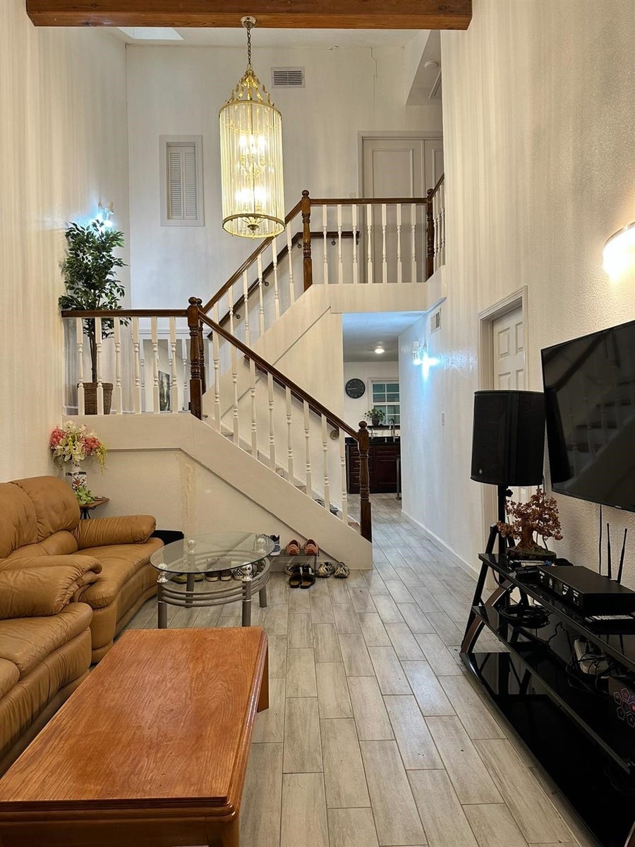 Property photo for 7326 S Dairy Ashford Road, Houston, TX