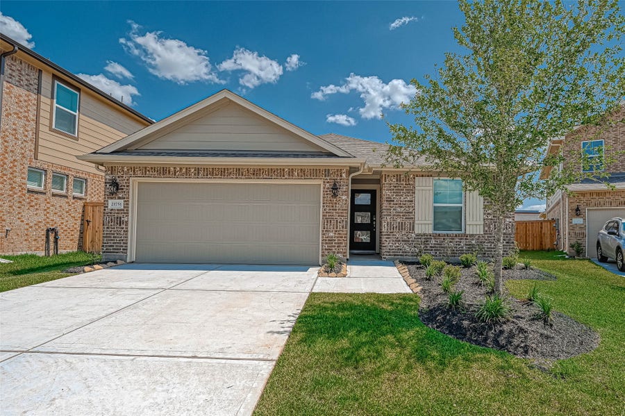 Property photo for 21751 Teton Rock Trail, Richmond, TX