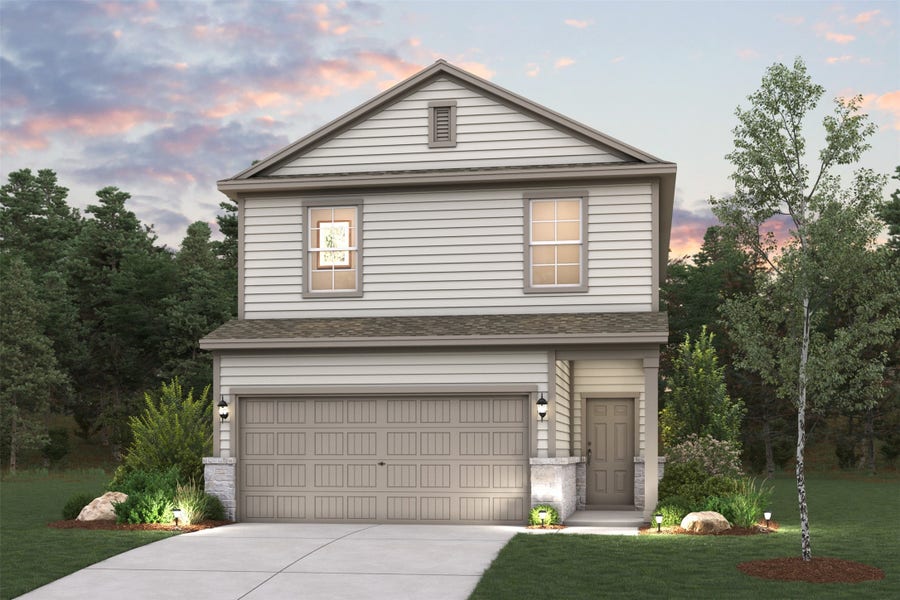 Property photo for 11410 Velvet Field Drive, Houston, TX