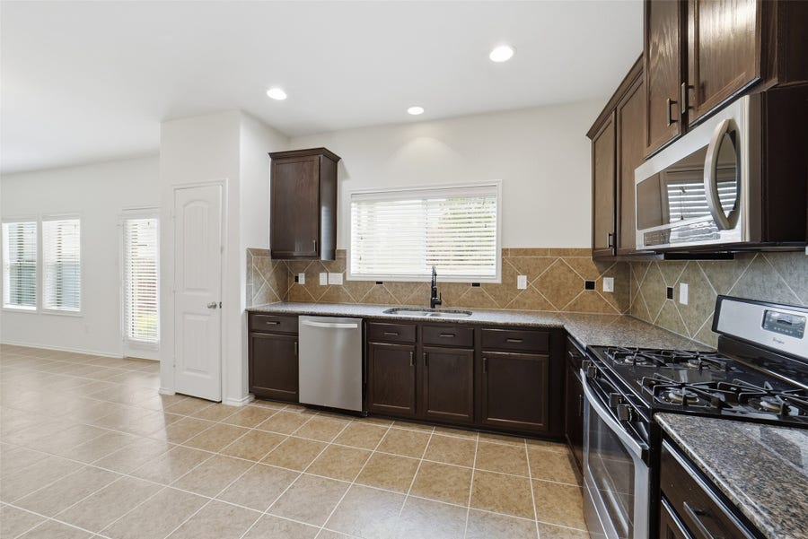 Property photo for 12830 Spruce Circle, Tomball, TX