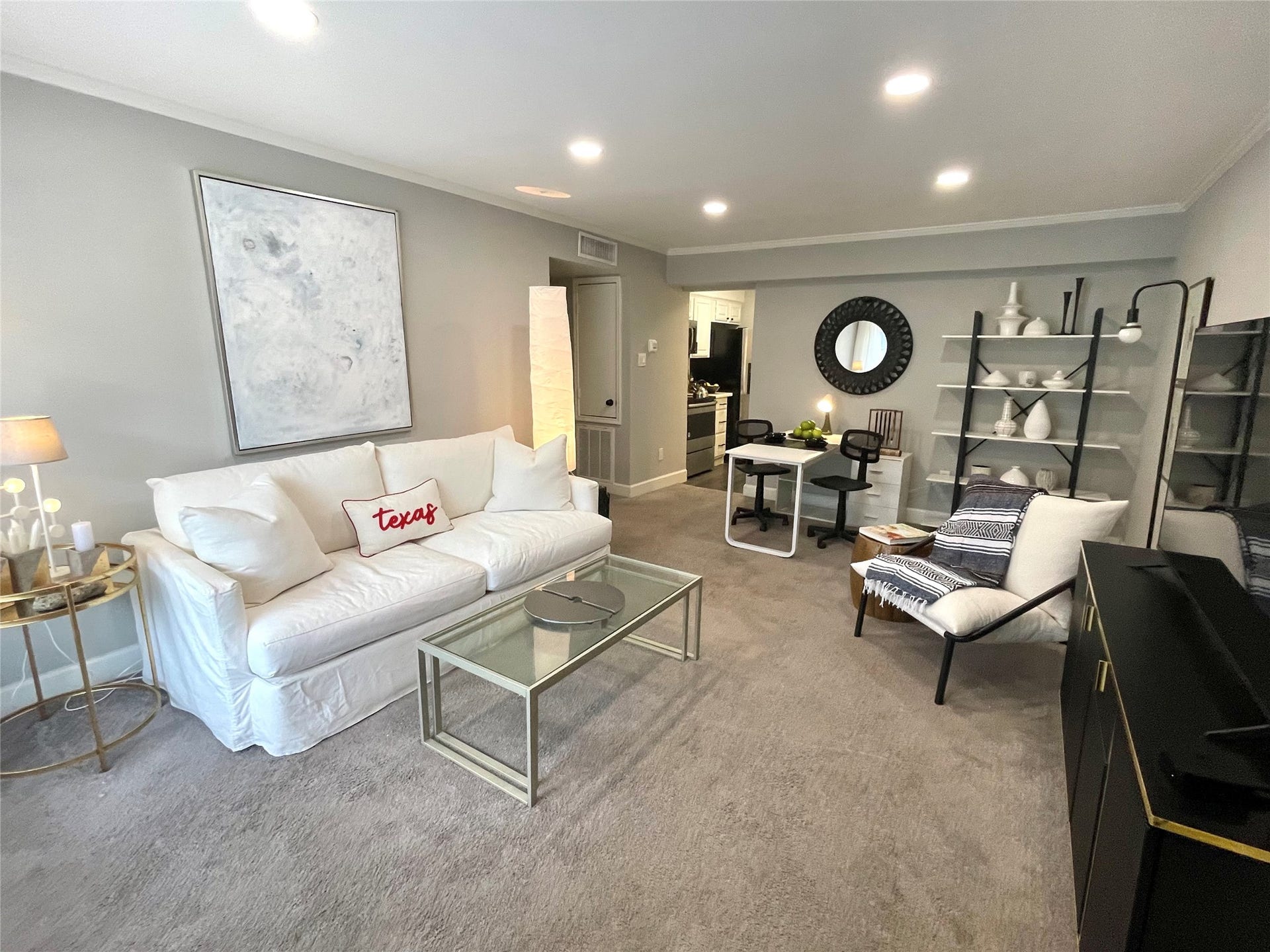 2507 Montrose Boulevard, #11, Houston, TX 77006 2507 Montrose Boulevard, #11, Houston, TX 77006