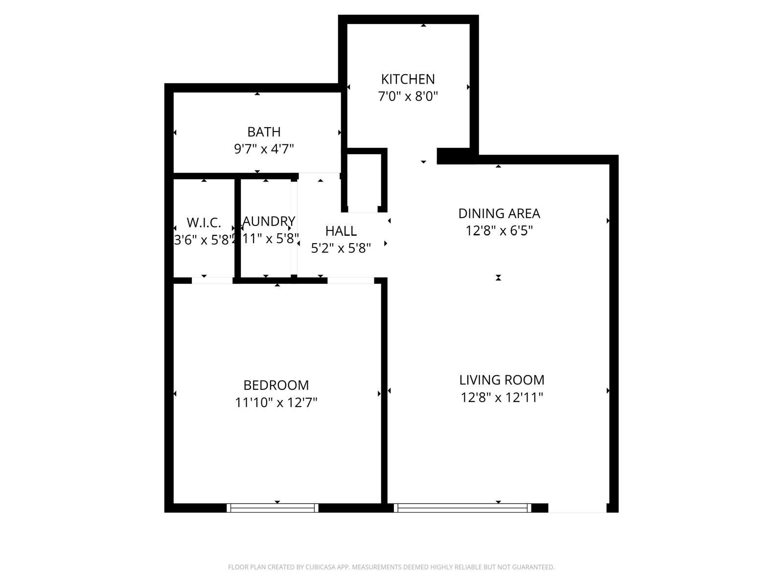 2507 Montrose Boulevard, #11, Houston, TX 77006 2507 Montrose Boulevard, #11, Houston, TX 77006
