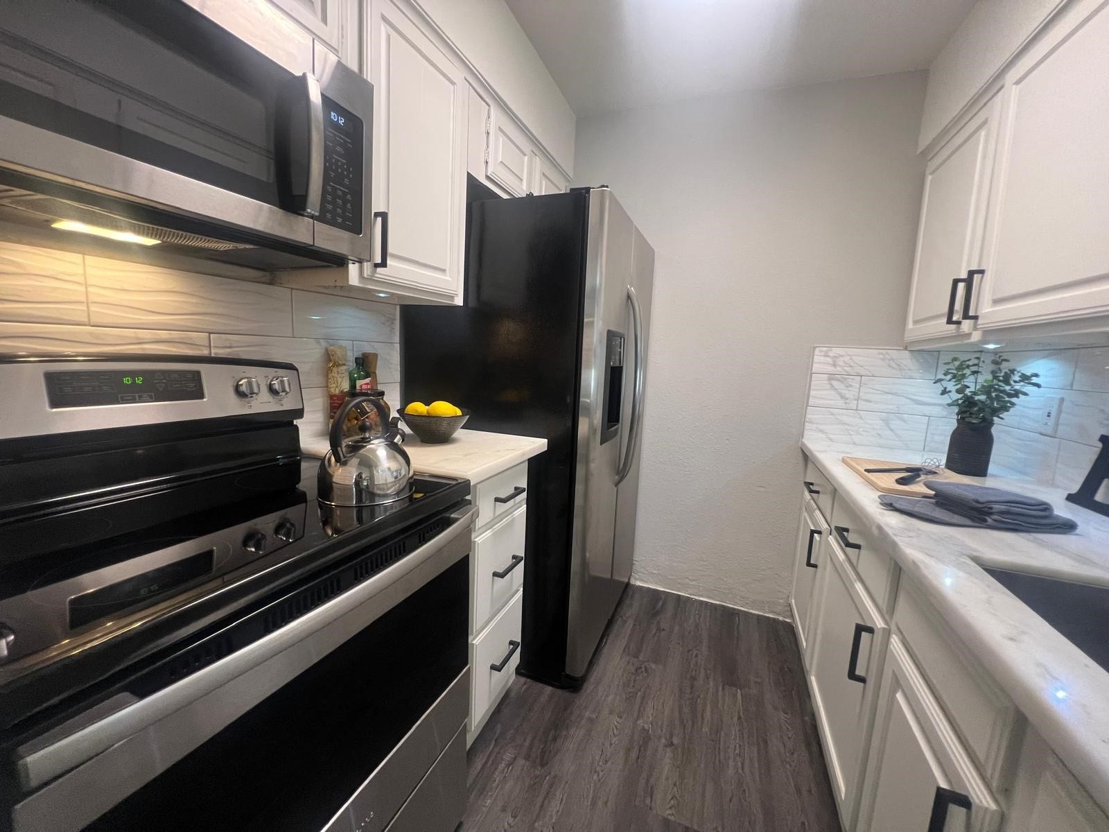 2507 Montrose Boulevard, #11, Houston, TX 77006 2507 Montrose Boulevard, #11, Houston, TX 77006