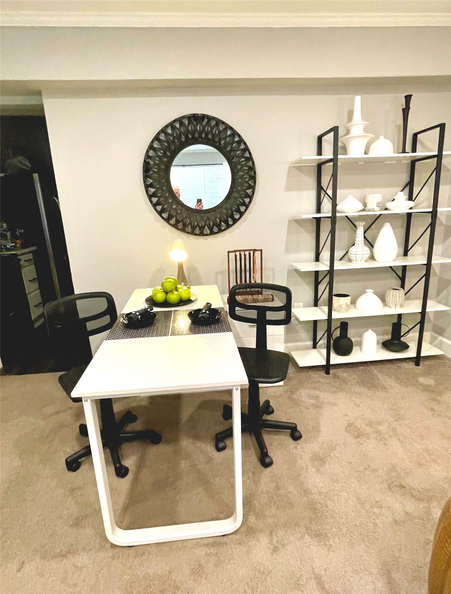 2507 Montrose Boulevard, #11, Houston, TX 77006 2507 Montrose Boulevard, #11, Houston, TX 77006