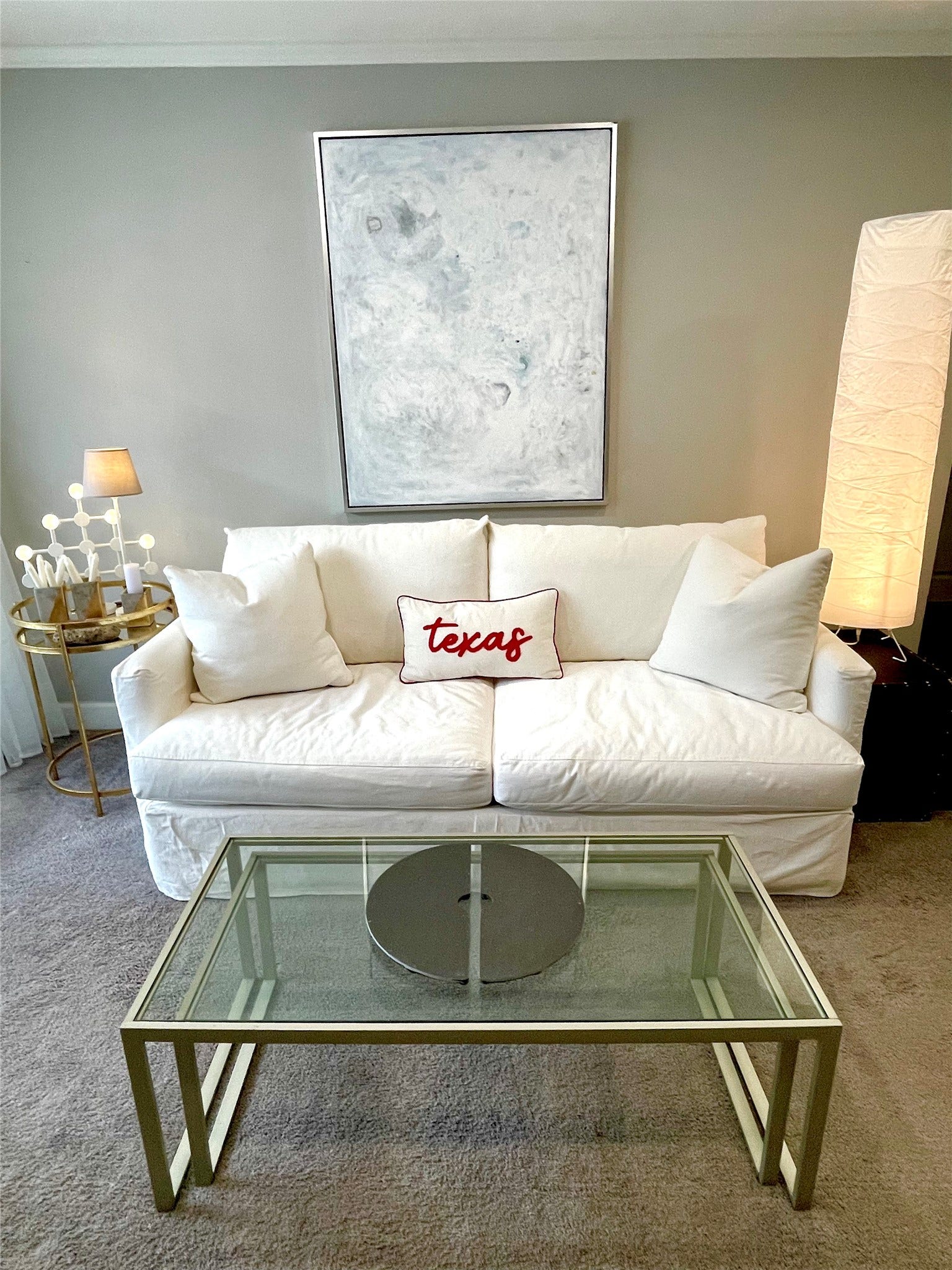 2507 Montrose Boulevard, #11, Houston, TX 77006 2507 Montrose Boulevard, #11, Houston, TX 77006