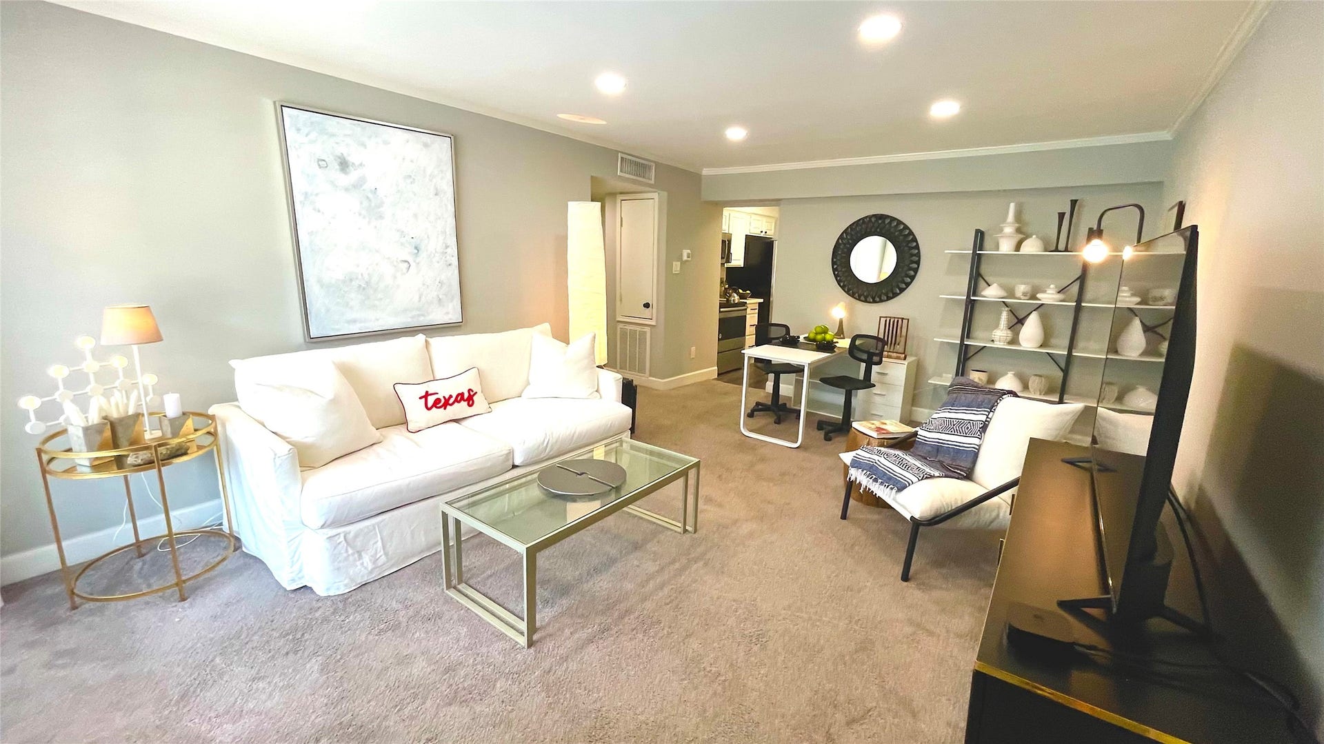 2507 Montrose Boulevard, #11, Houston, TX 77006 2507 Montrose Boulevard, #11, Houston, TX 77006