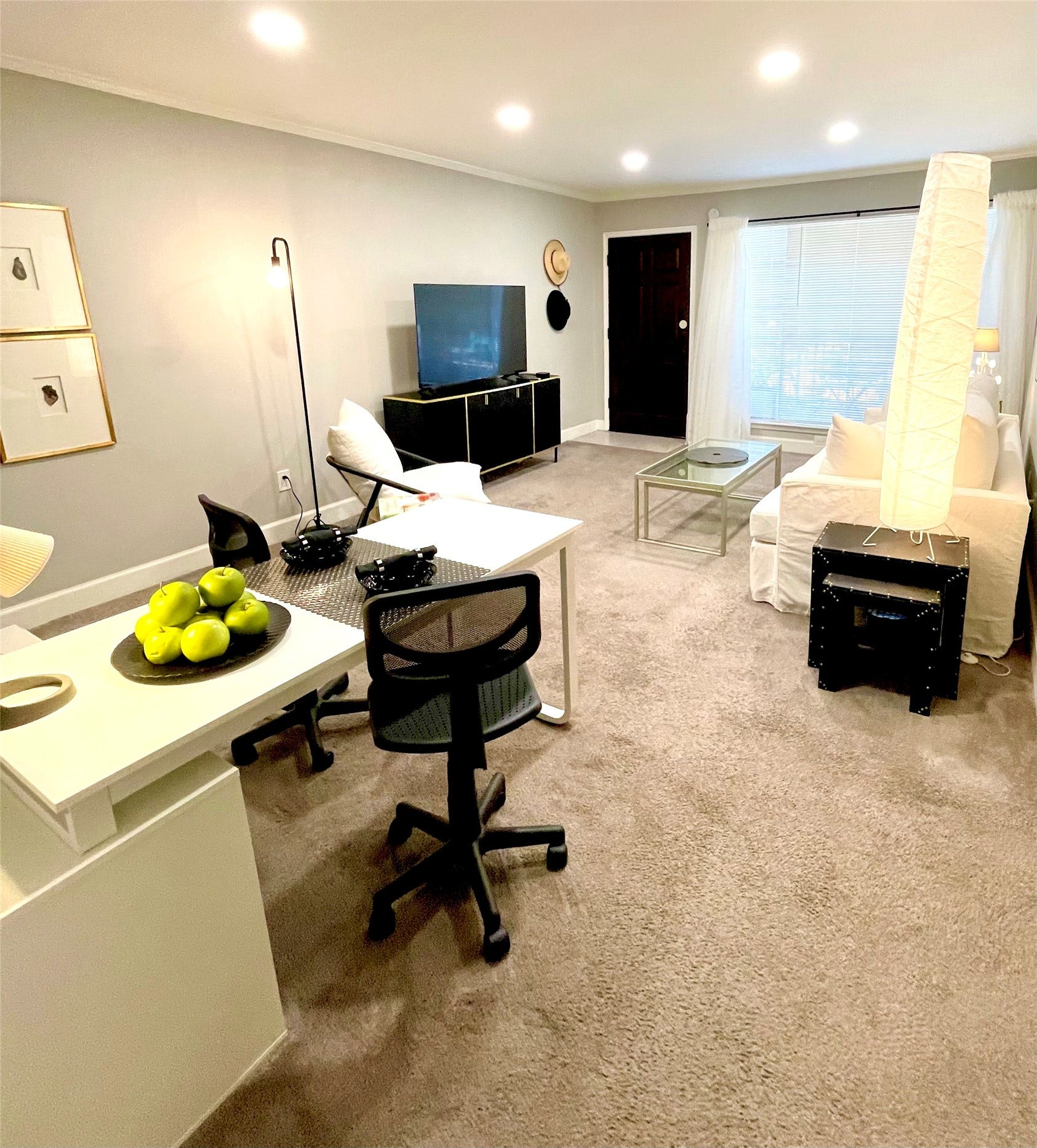 2507 Montrose Boulevard, #11, Houston, TX 77006 2507 Montrose Boulevard, #11, Houston, TX 77006