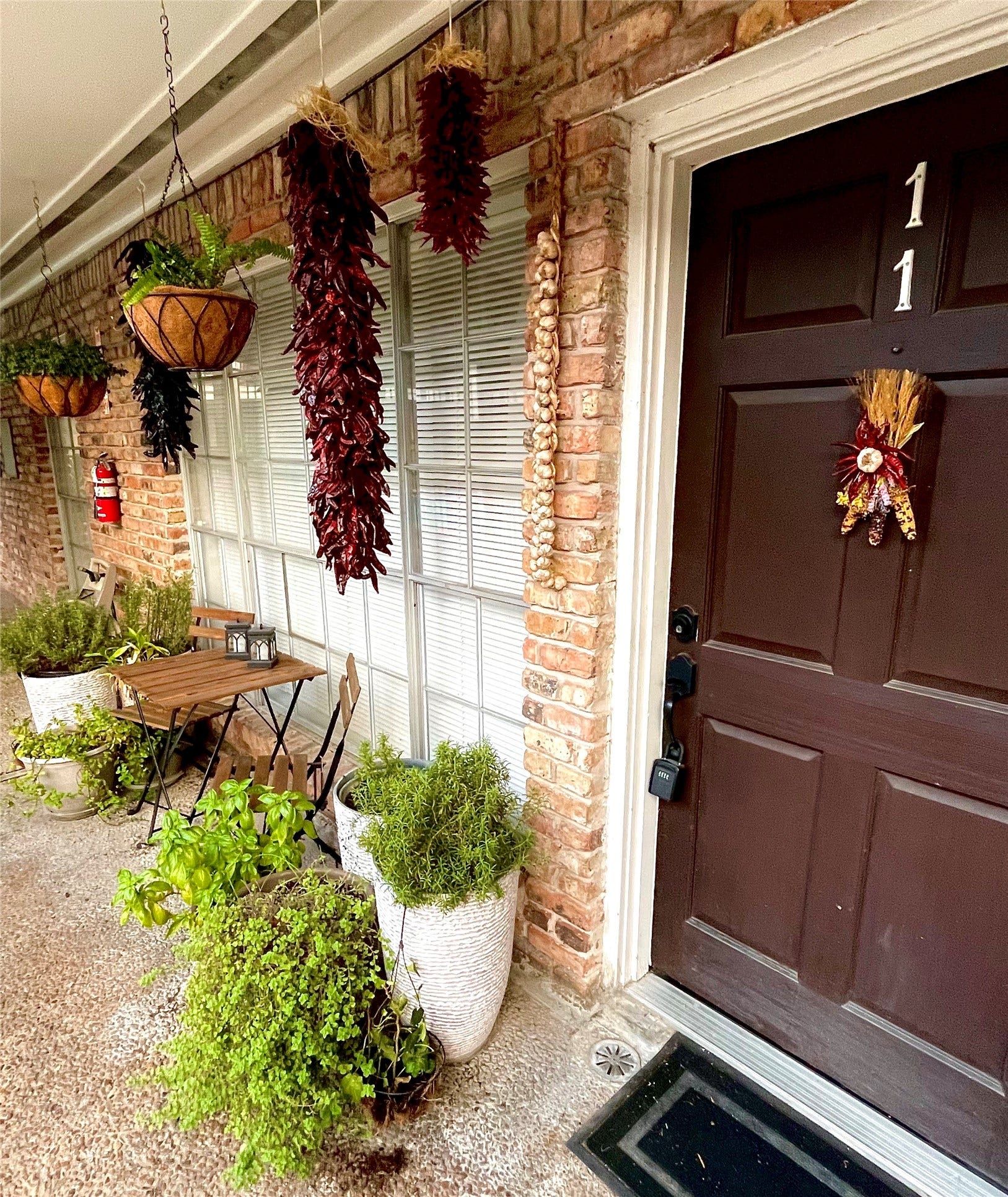 2507 Montrose Boulevard, #11, Houston, TX 77006 2507 Montrose Boulevard, #11, Houston, TX 77006