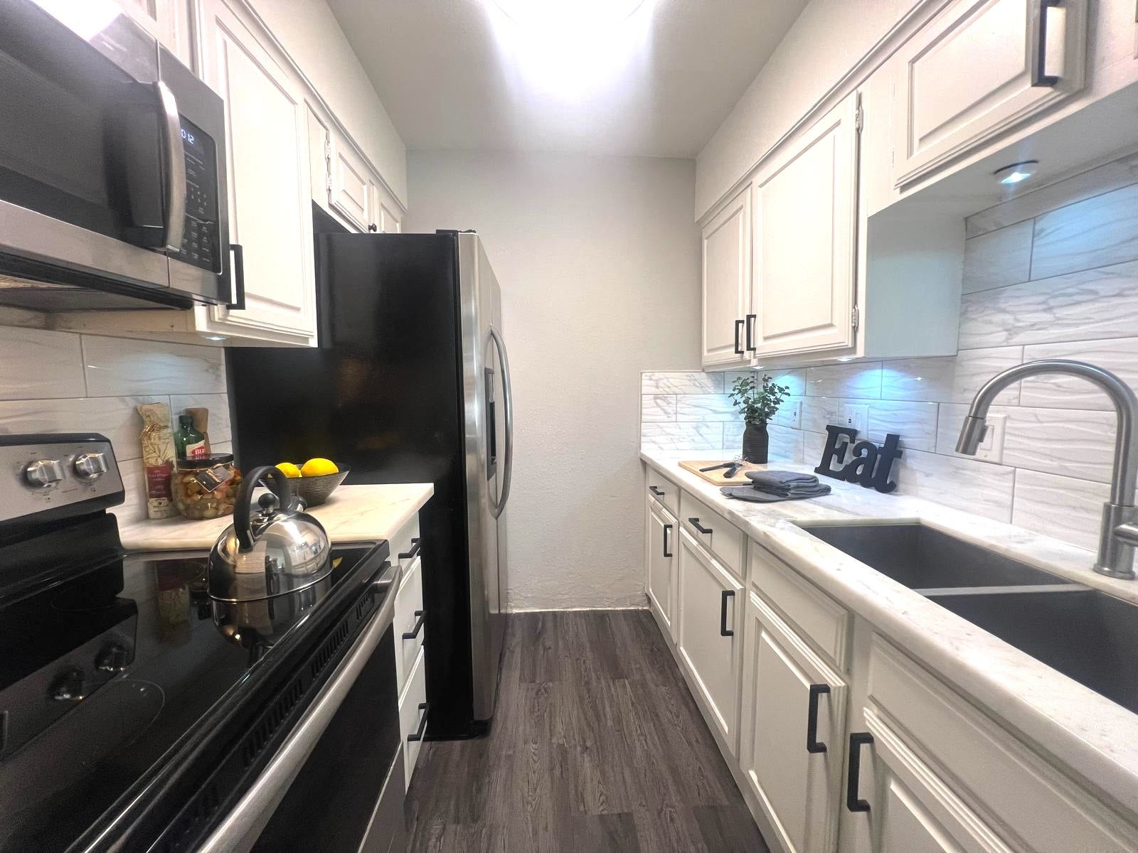 2507 Montrose Boulevard, #11, Houston, TX 77006 2507 Montrose Boulevard, #11, Houston, TX 77006