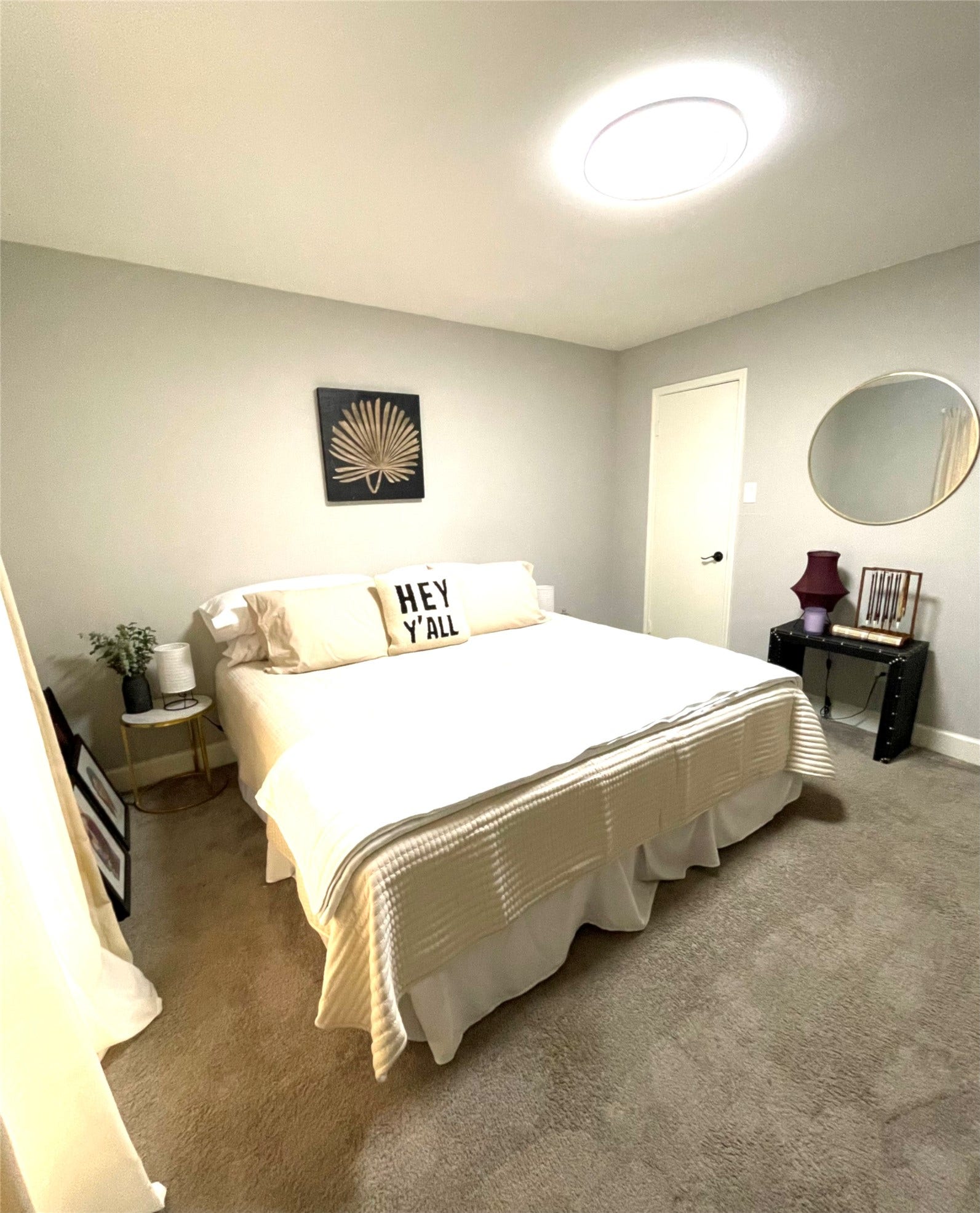 2507 Montrose Boulevard, #11, Houston, TX 77006 2507 Montrose Boulevard, #11, Houston, TX 77006