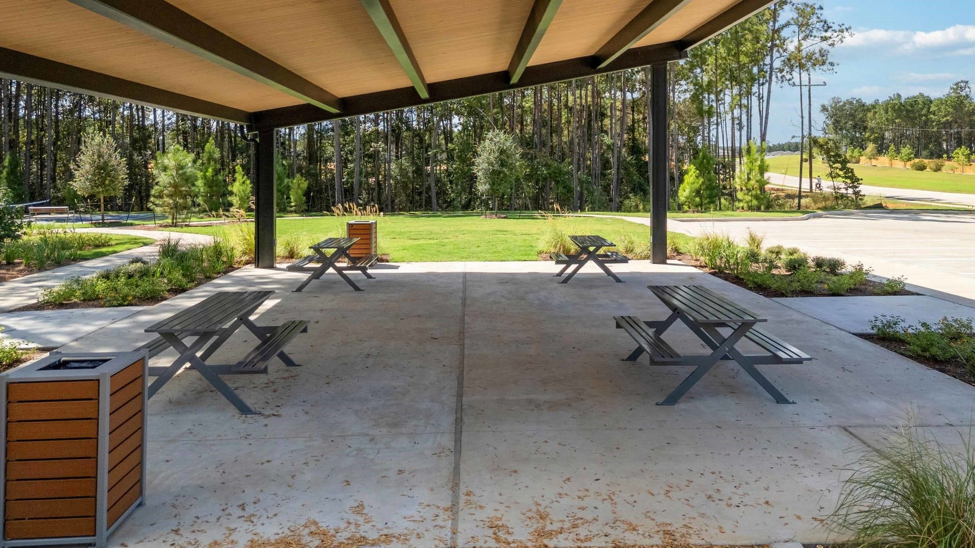 25120 Pomegranate Place, Montgomery, TX 77316 Pavilion3