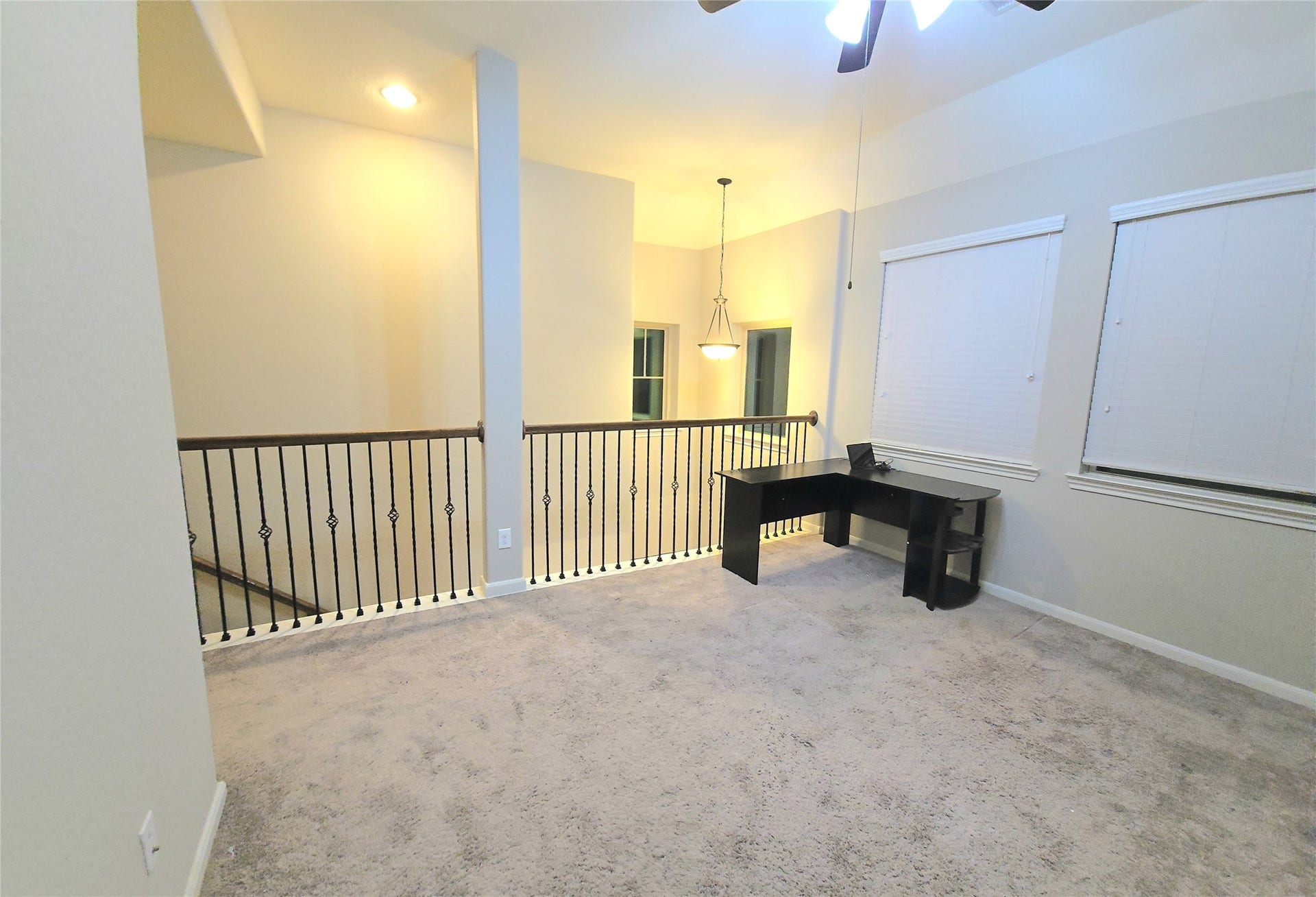 12106 La Strada Street, Richmond, TX 77406 12106 La Strada Street, Richmond, TX 77406