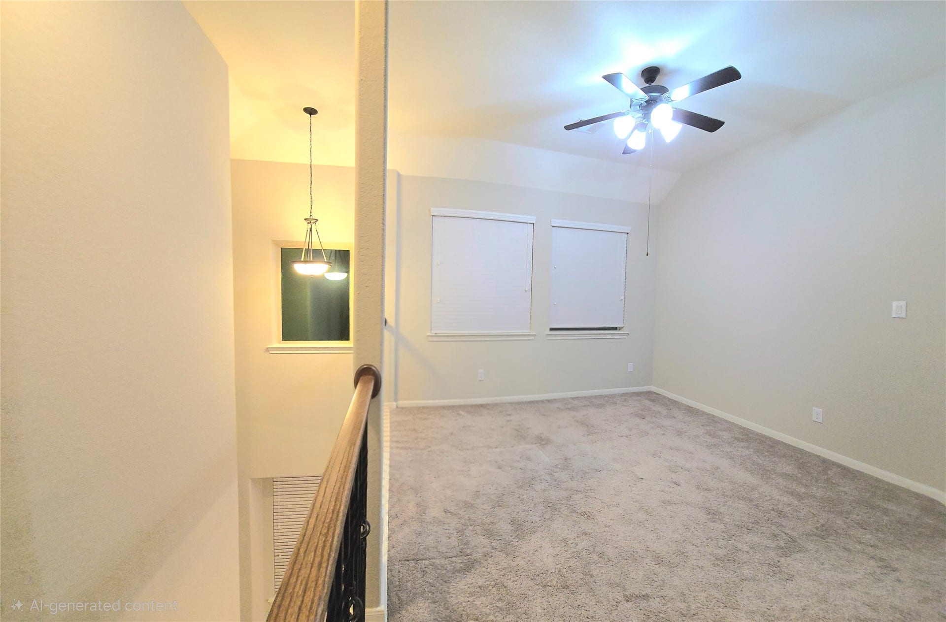 12106 La Strada Street, Richmond, TX 77406 12106 La Strada Street, Richmond, TX 77406