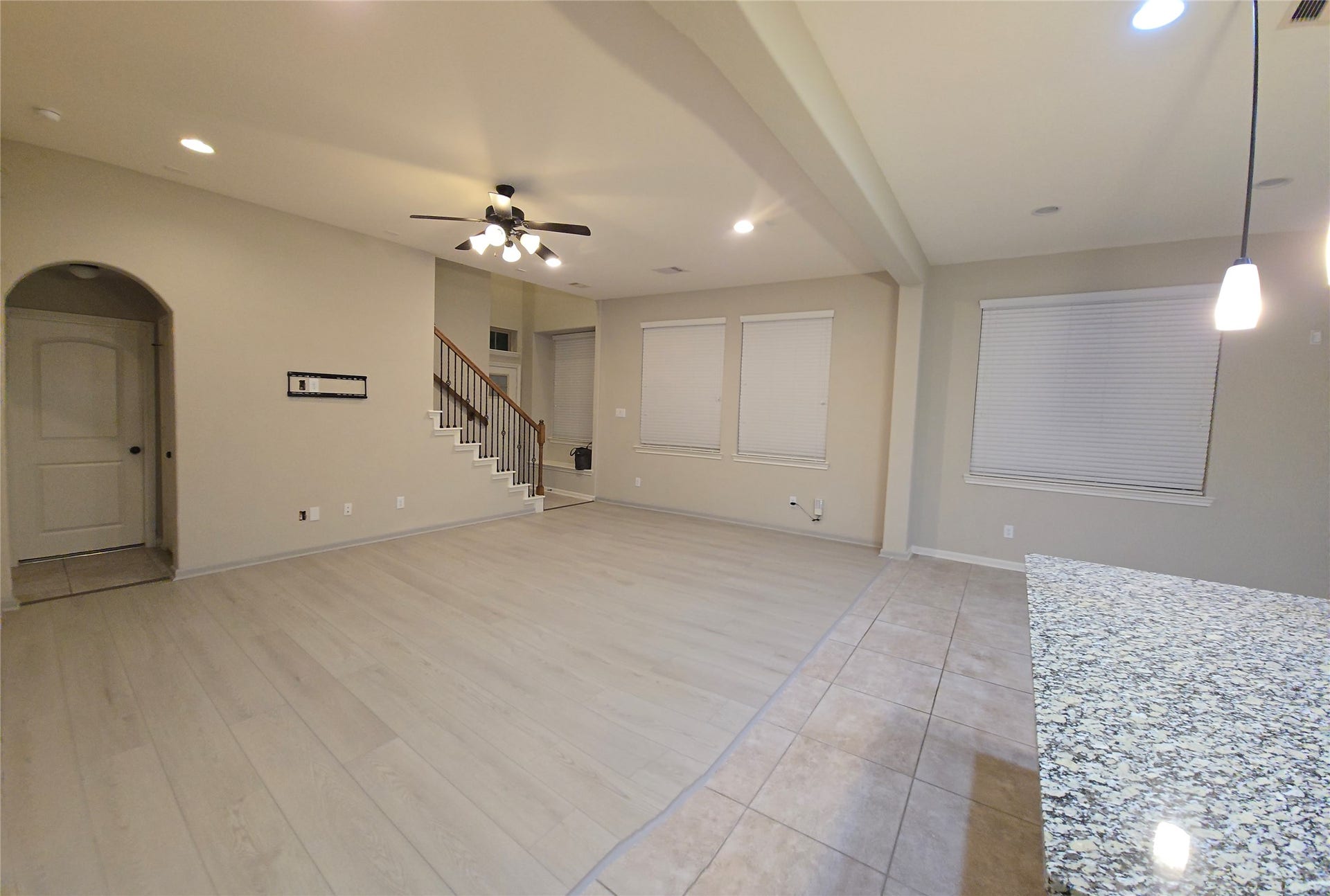 12106 La Strada Street, Richmond, TX 77406 12106 La Strada Street, Richmond, TX 77406