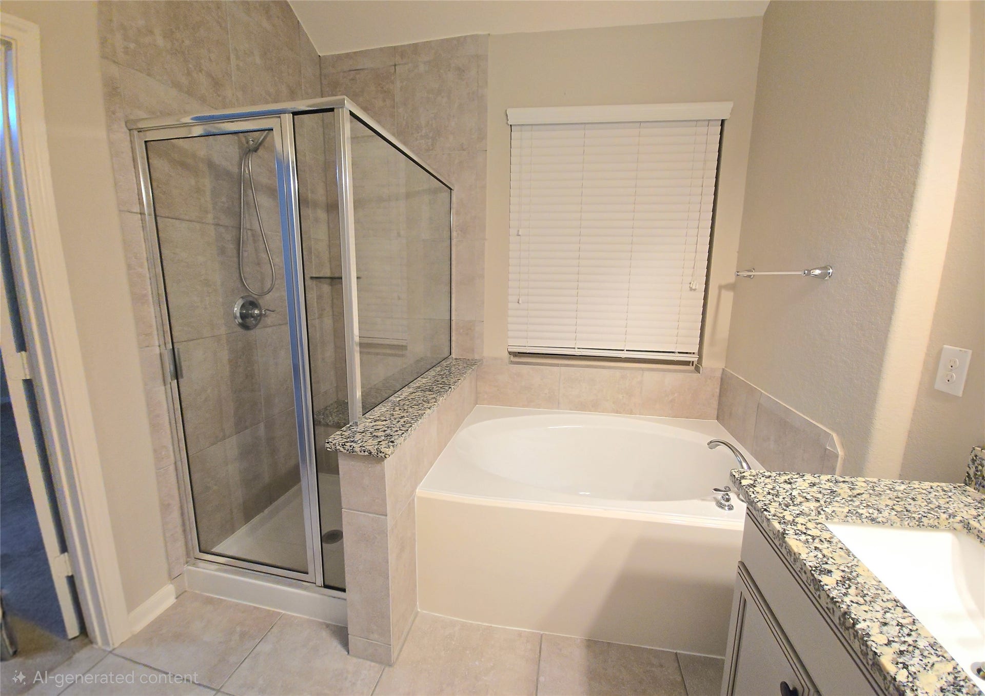12106 La Strada Street, Richmond, TX 77406 12106 La Strada Street, Richmond, TX 77406
