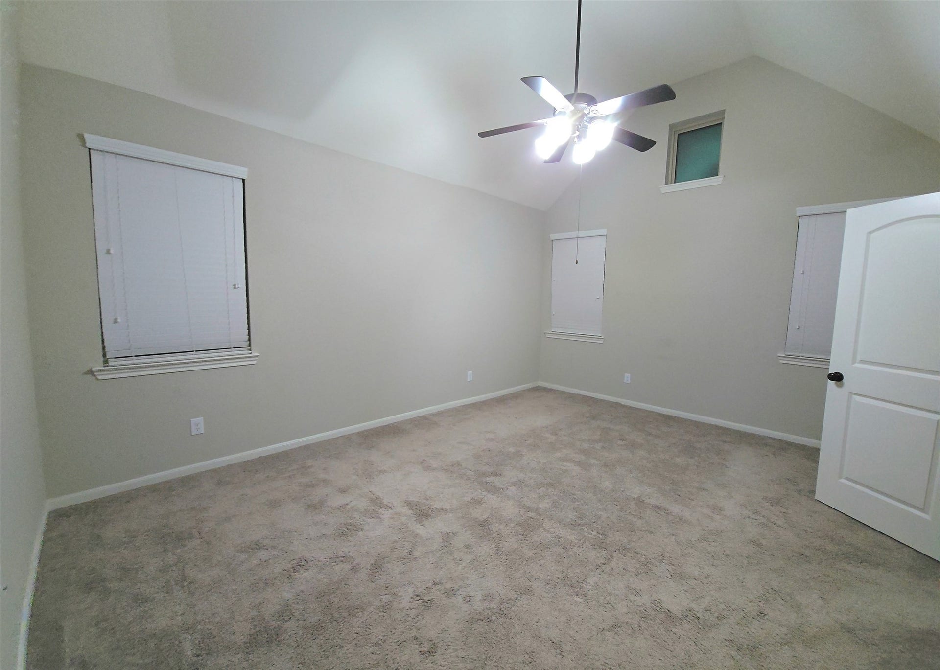 12106 La Strada Street, Richmond, TX 77406 12106 La Strada Street, Richmond, TX 77406