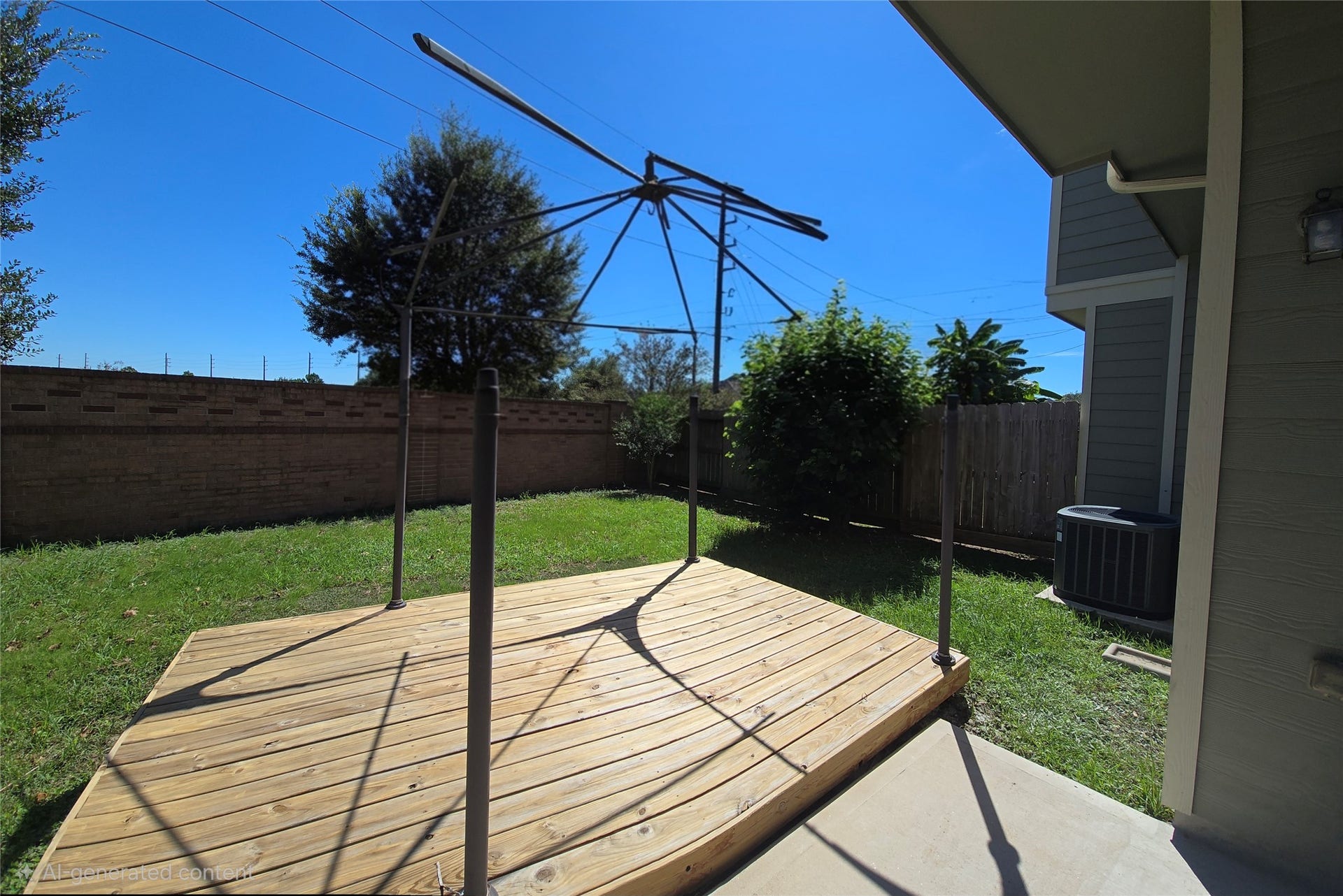 12106 La Strada Street, Richmond, TX 77406 12106 La Strada Street, Richmond, TX 77406