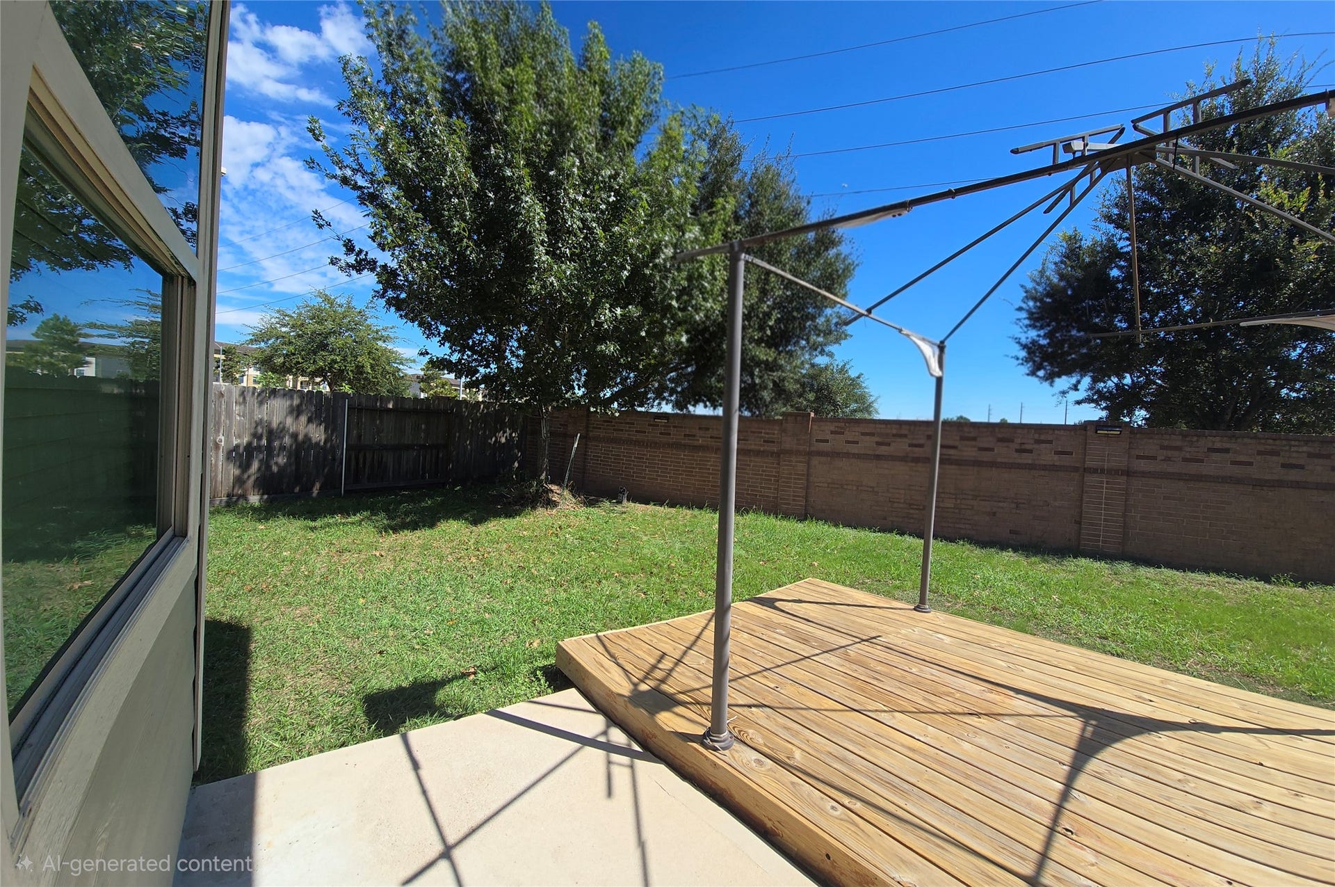 12106 La Strada Street, Richmond, TX 77406 12106 La Strada Street, Richmond, TX 77406