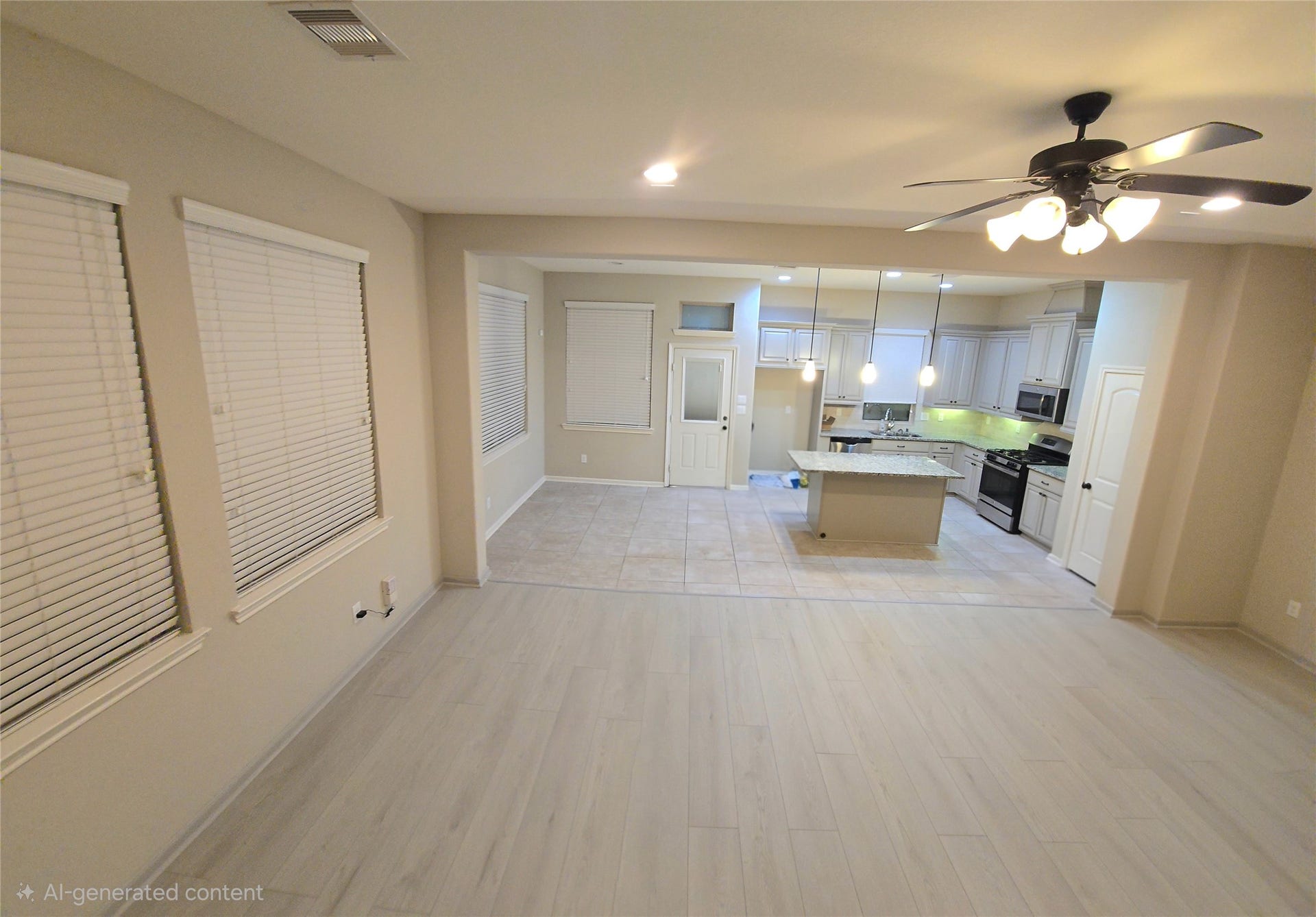 12106 La Strada Street, Richmond, TX 77406 12106 La Strada Street, Richmond, TX 77406