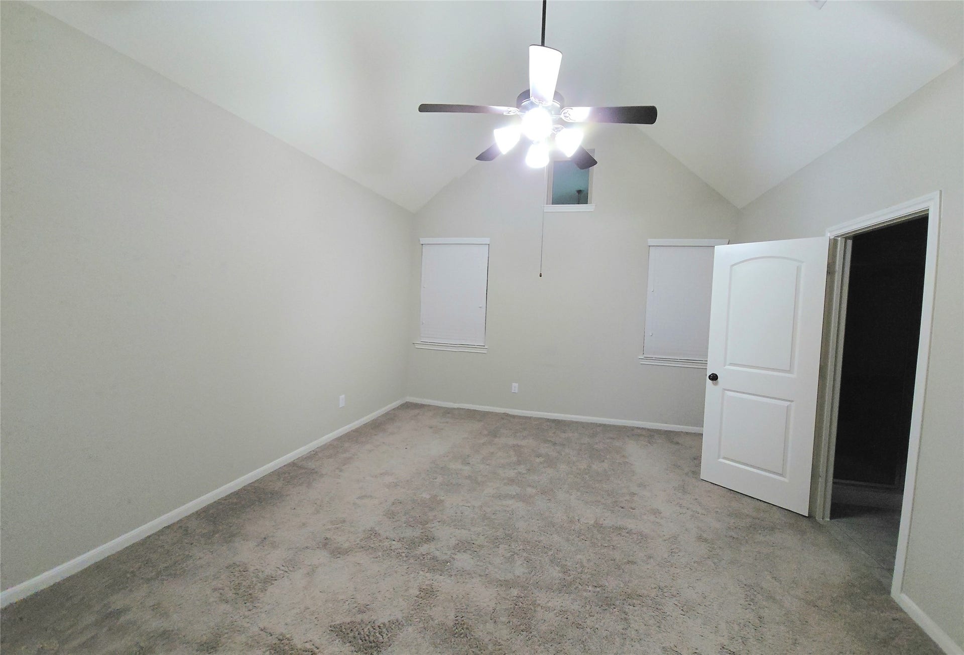 12106 La Strada Street, Richmond, TX 77406 12106 La Strada Street, Richmond, TX 77406