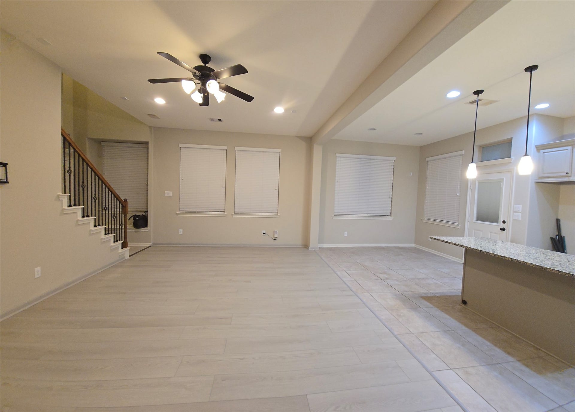 12106 La Strada Street, Richmond, TX 77406 12106 La Strada Street, Richmond, TX 77406