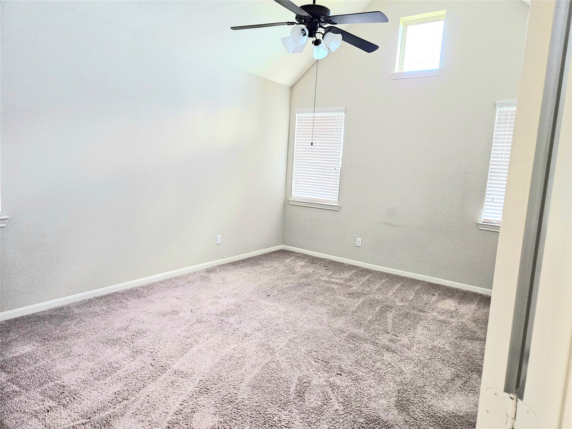 12106 La Strada Street, Richmond, TX 77406 12106 La Strada Street, Richmond, TX 77406