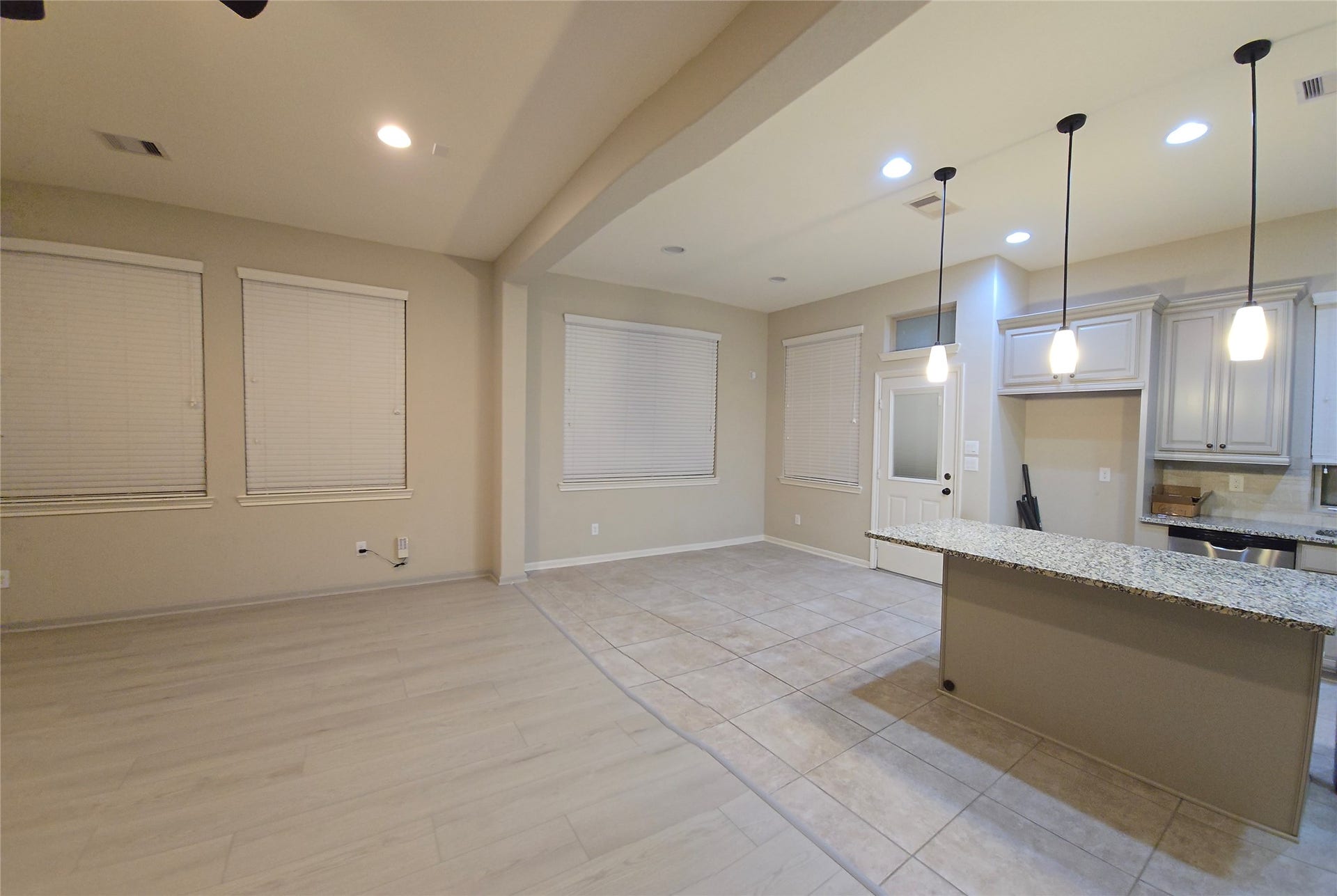 12106 La Strada Street, Richmond, TX 77406 12106 La Strada Street, Richmond, TX 77406