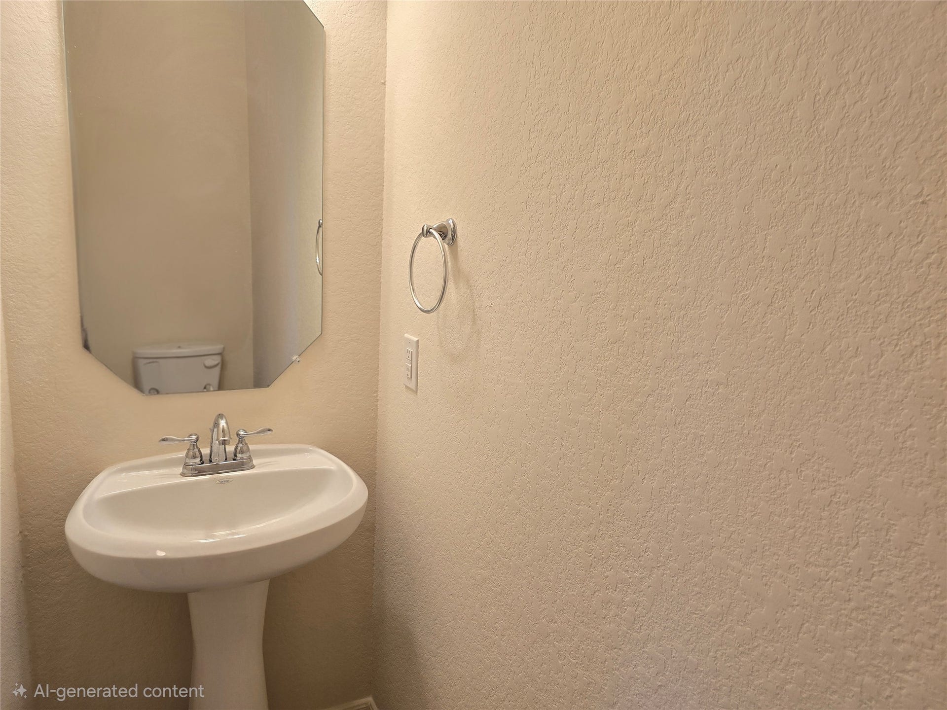 12106 La Strada Street, Richmond, TX 77406 12106 La Strada Street, Richmond, TX 77406