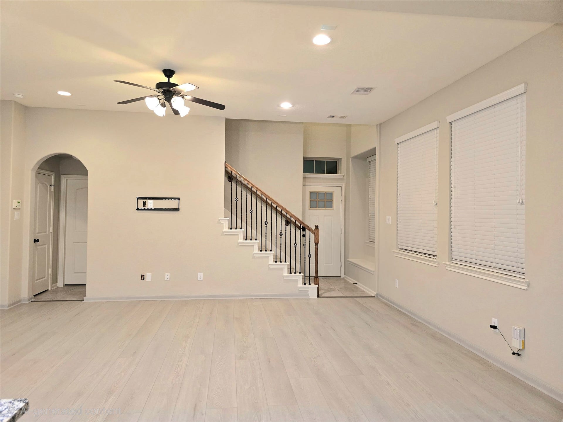 12106 La Strada Street, Richmond, TX 77406 12106 La Strada Street, Richmond, TX 77406
