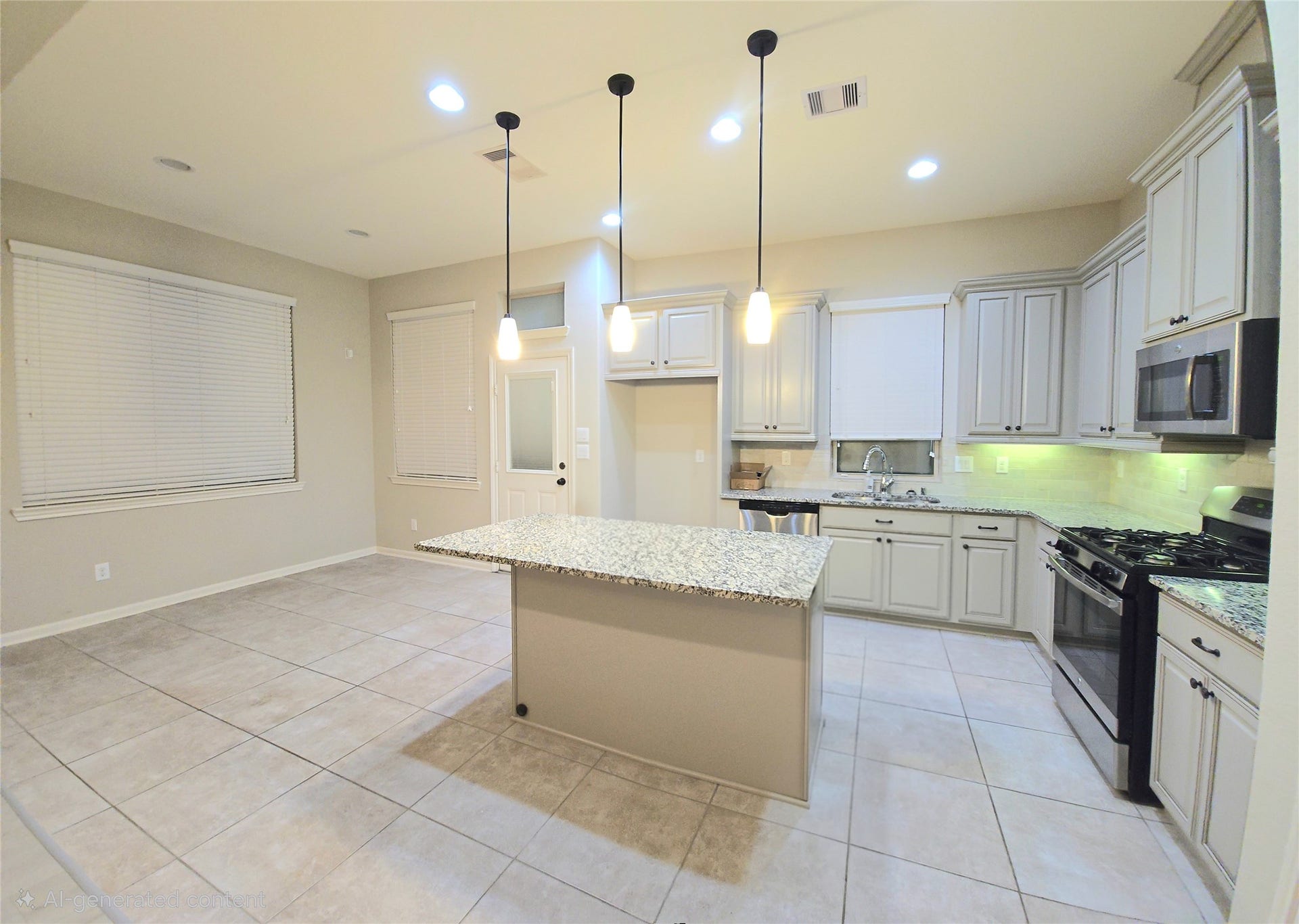 12106 La Strada Street, Richmond, TX 77406 12106 La Strada Street, Richmond, TX 77406