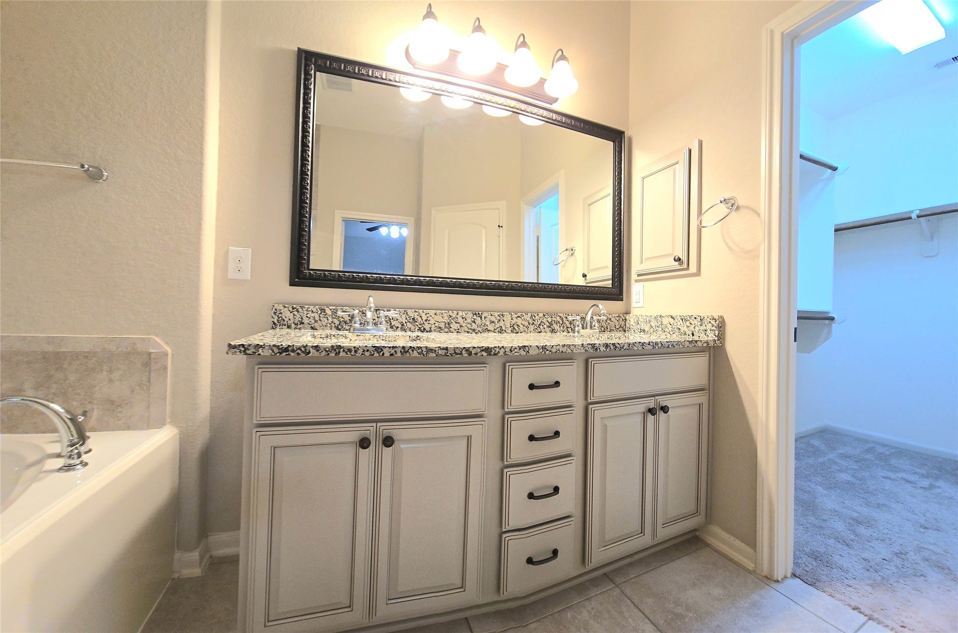 12106 La Strada Street, Richmond, TX 77406 12106 La Strada Street, Richmond, TX 77406