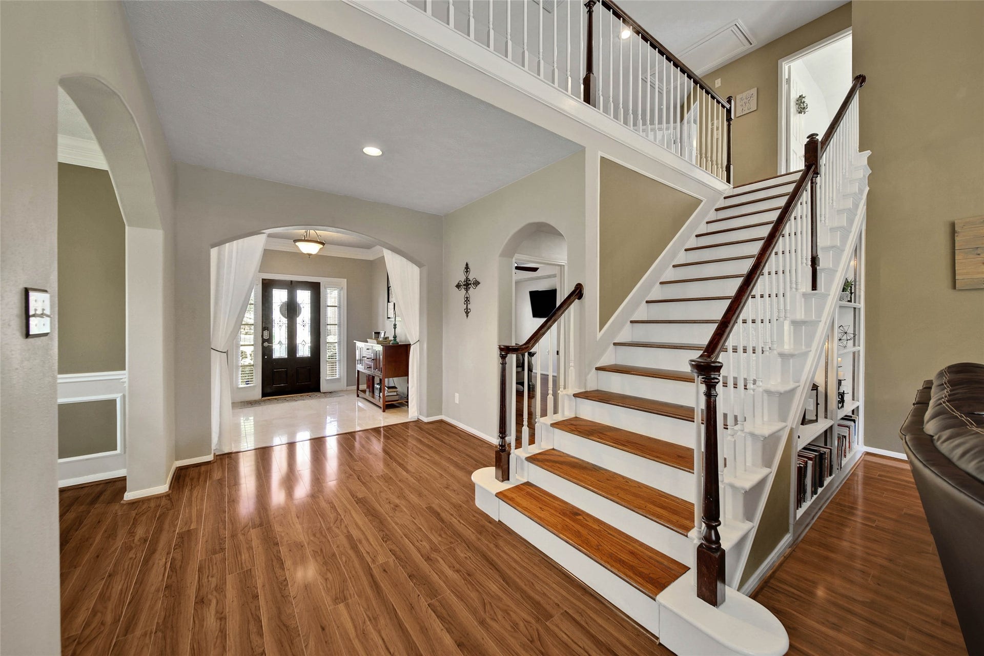 5206 Evergreen Valley Drive, Kingwood, TX 77345 5206 Evergreen Valley Drive, Kingwood, TX 77345