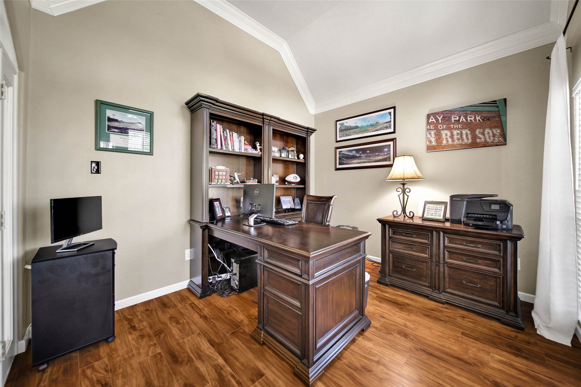 5206 Evergreen Valley Drive, Kingwood, TX 77345 5206 Evergreen Valley Drive, Kingwood, TX 77345
