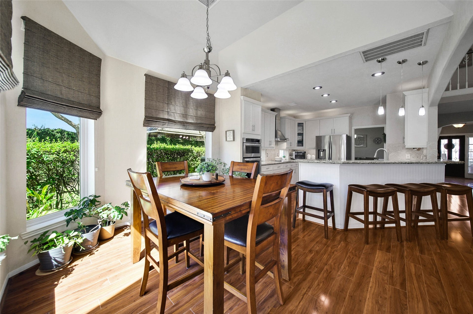 5206 Evergreen Valley Drive, Kingwood, TX 77345 5206 Evergreen Valley Drive, Kingwood, TX 77345