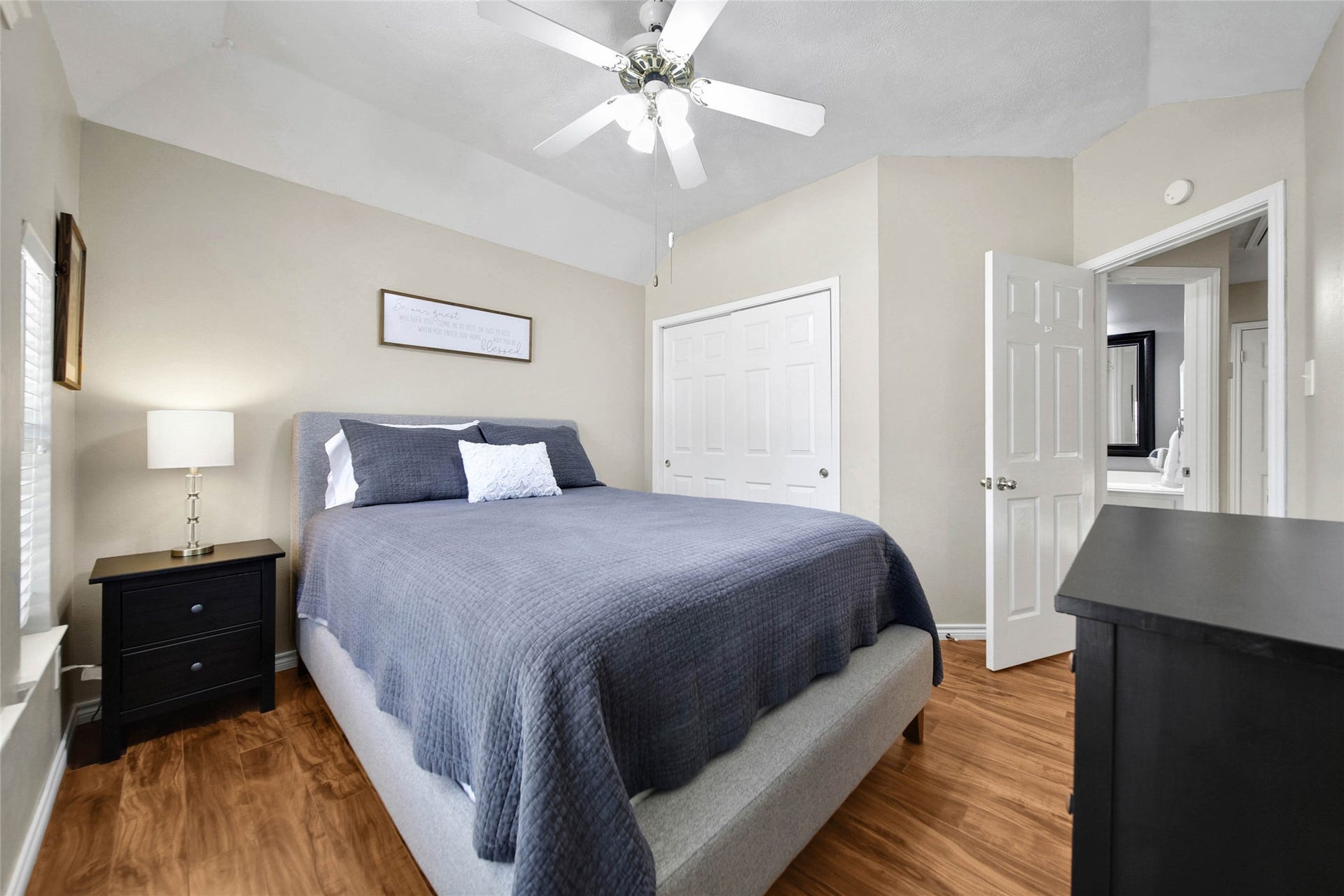 5206 Evergreen Valley Drive, Kingwood, TX 77345 5206 Evergreen Valley Drive, Kingwood, TX 77345