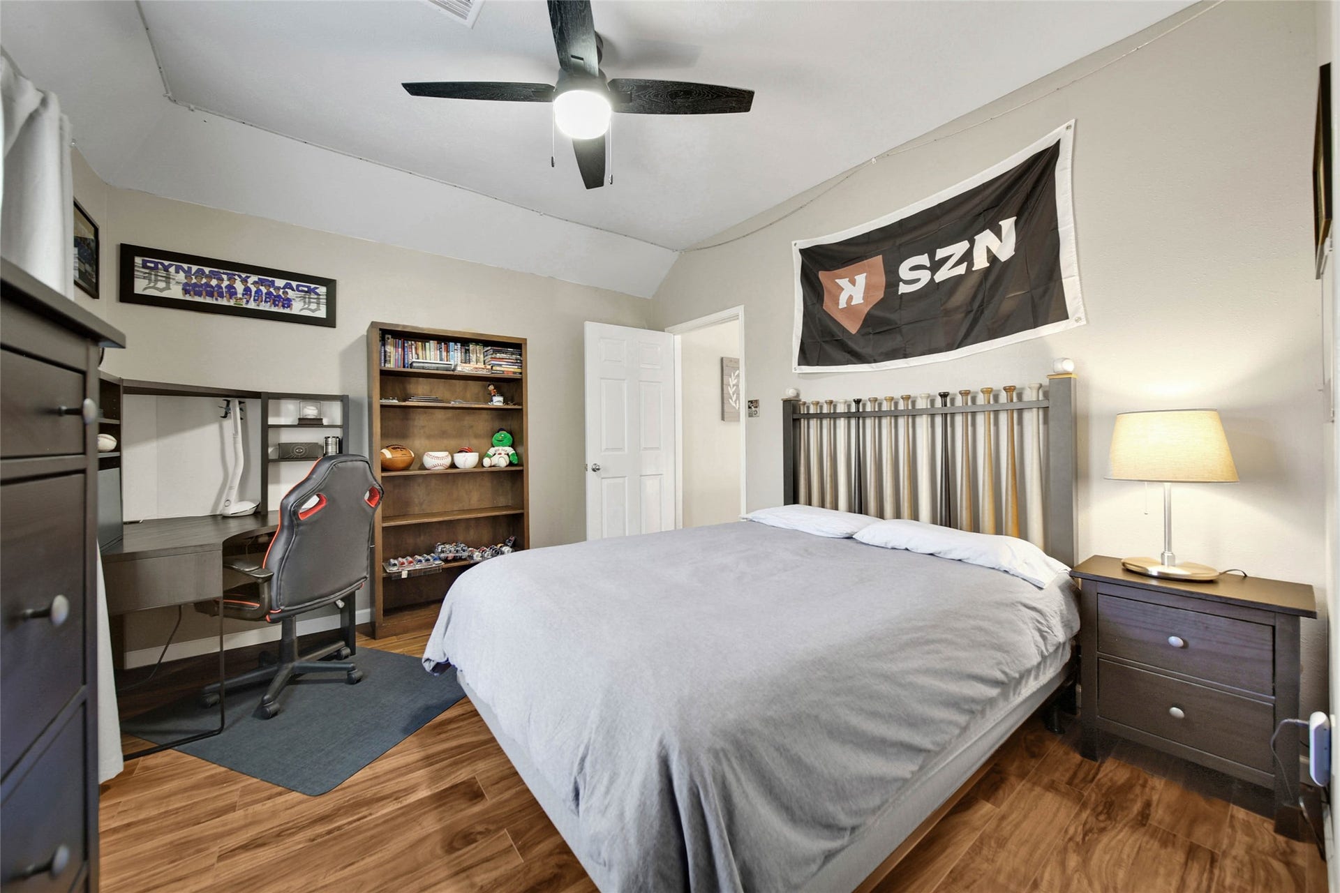 5206 Evergreen Valley Drive, Kingwood, TX 77345 5206 Evergreen Valley Drive, Kingwood, TX 77345