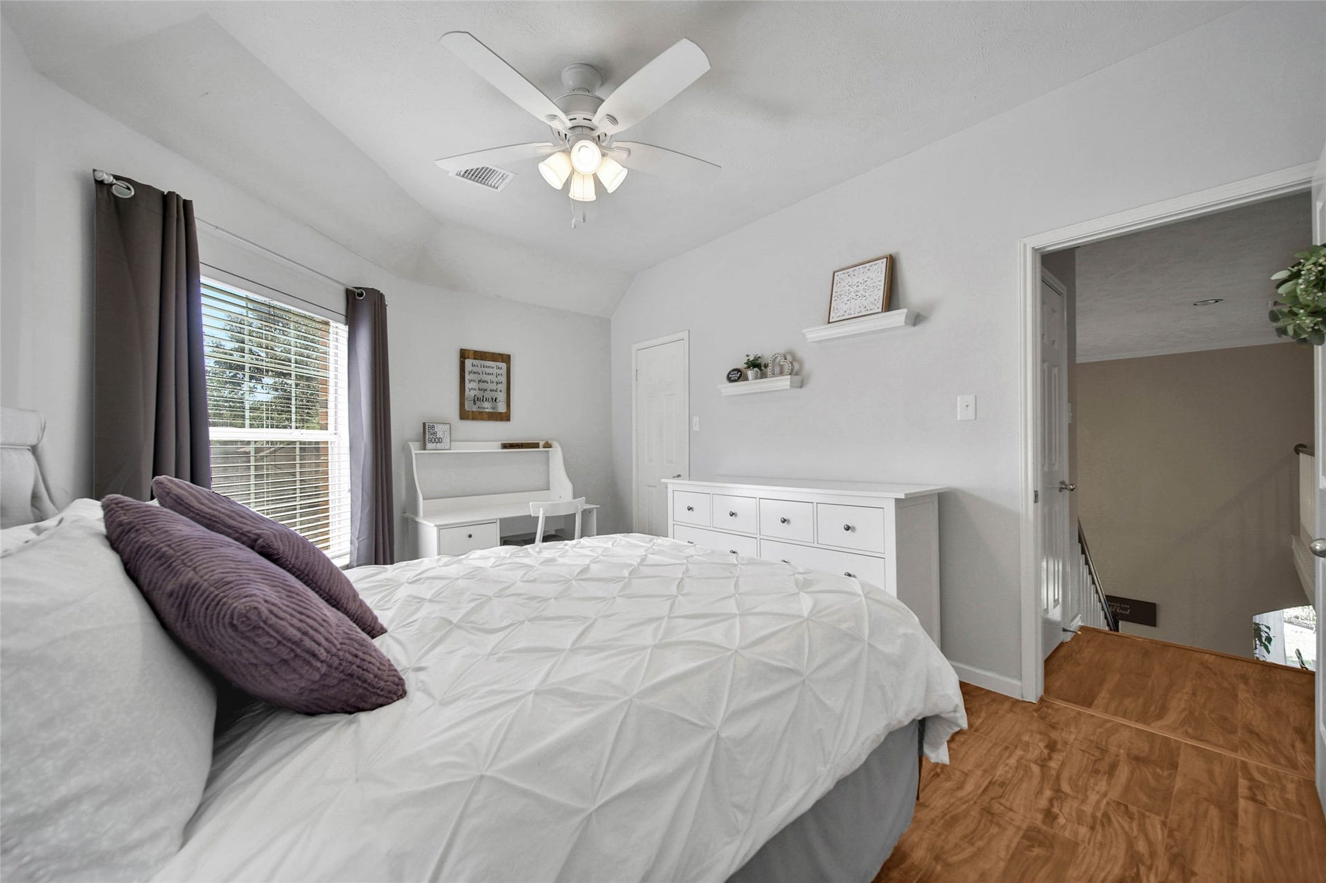 5206 Evergreen Valley Drive, Kingwood, TX 77345 5206 Evergreen Valley Drive, Kingwood, TX 77345