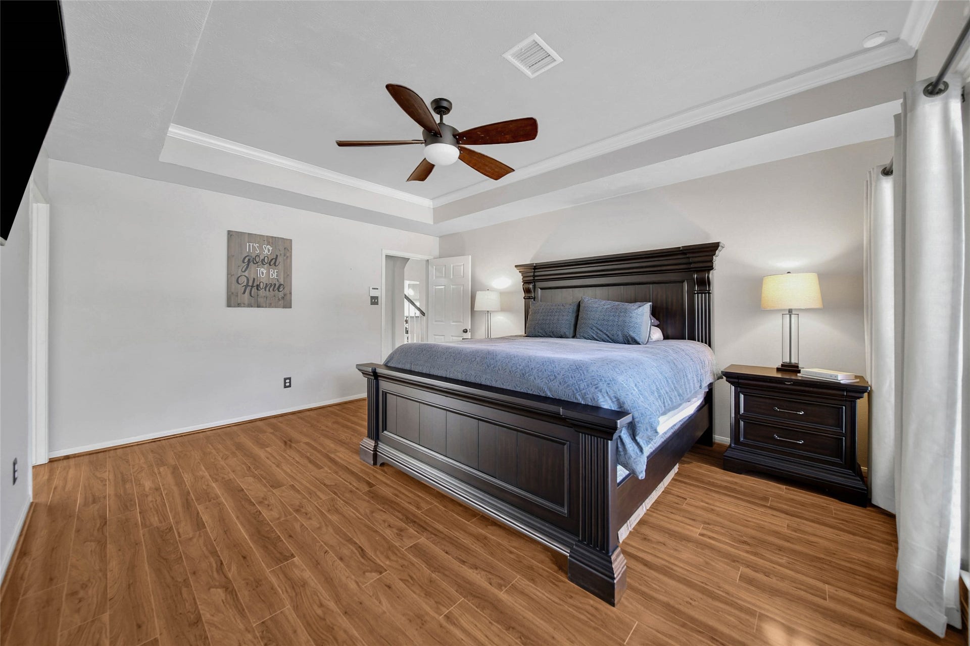5206 Evergreen Valley Drive, Kingwood, TX 77345 5206 Evergreen Valley Drive, Kingwood, TX 77345