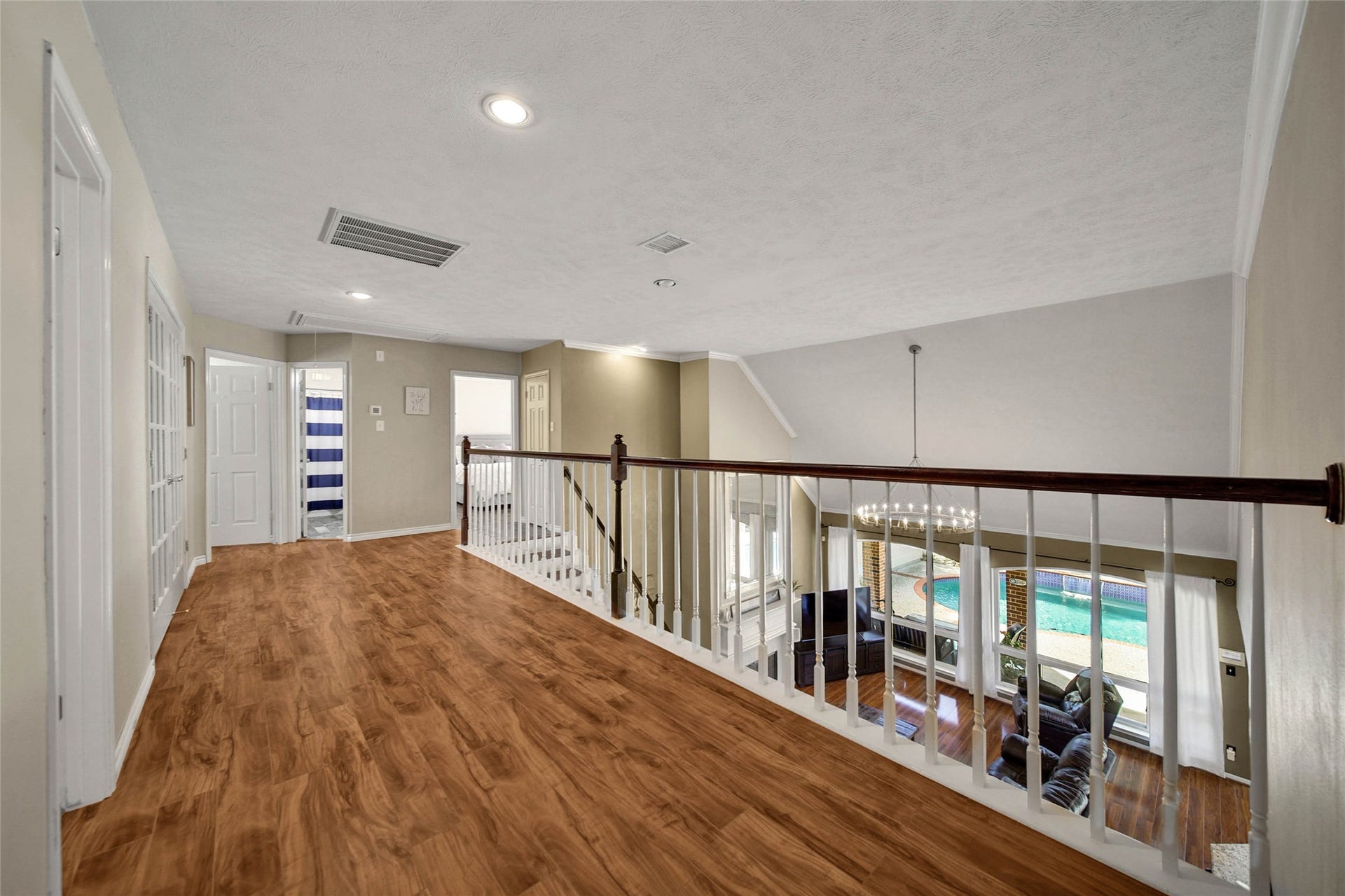 5206 Evergreen Valley Drive, Kingwood, TX 77345 5206 Evergreen Valley Drive, Kingwood, TX 77345