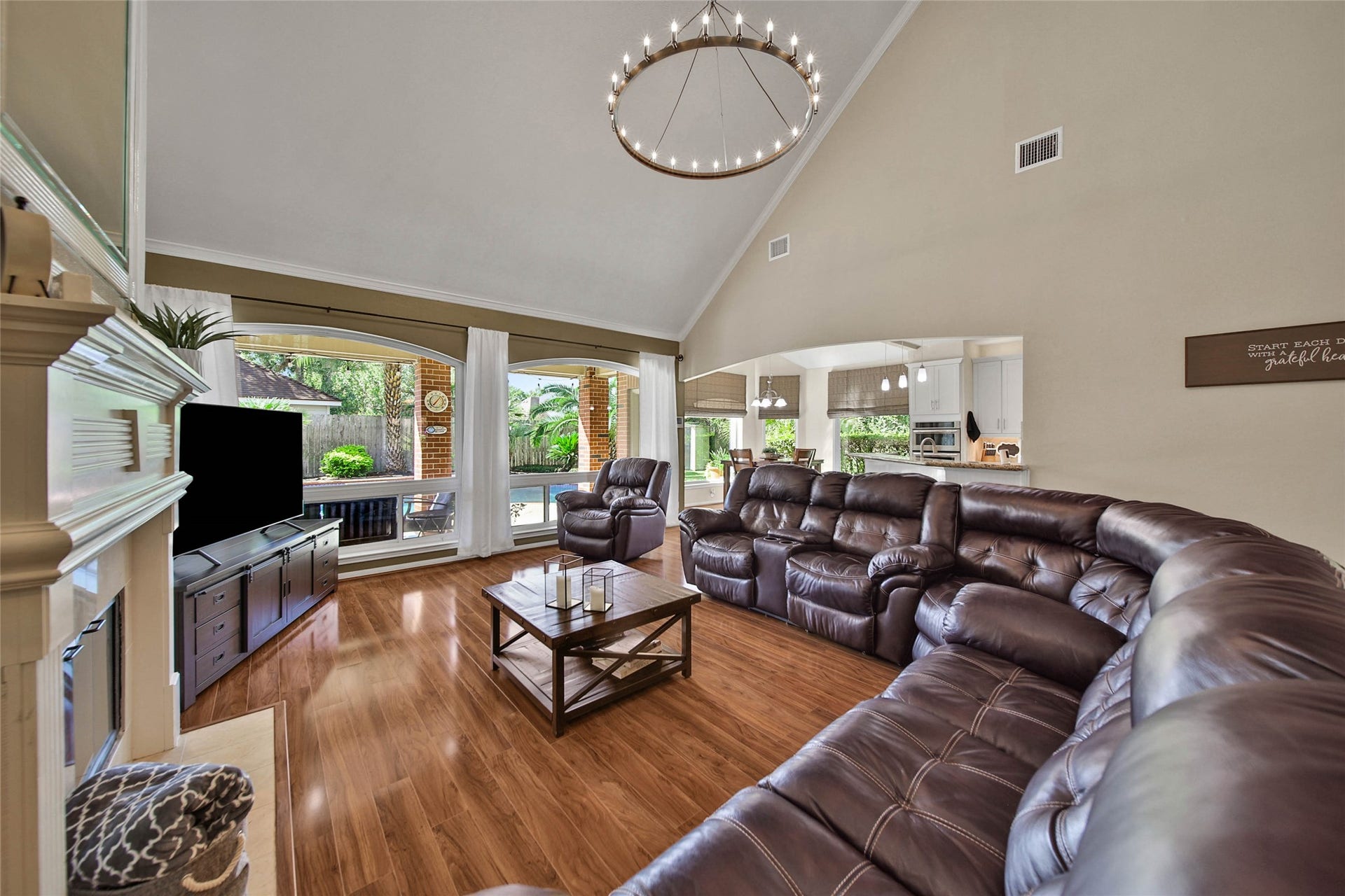 5206 Evergreen Valley Drive, Kingwood, TX 77345 5206 Evergreen Valley Drive, Kingwood, TX 77345
