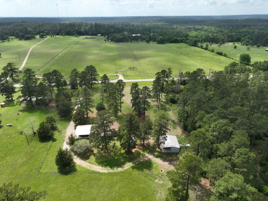 Property photo for 20359 Fm 1791 Road, Richards, TX