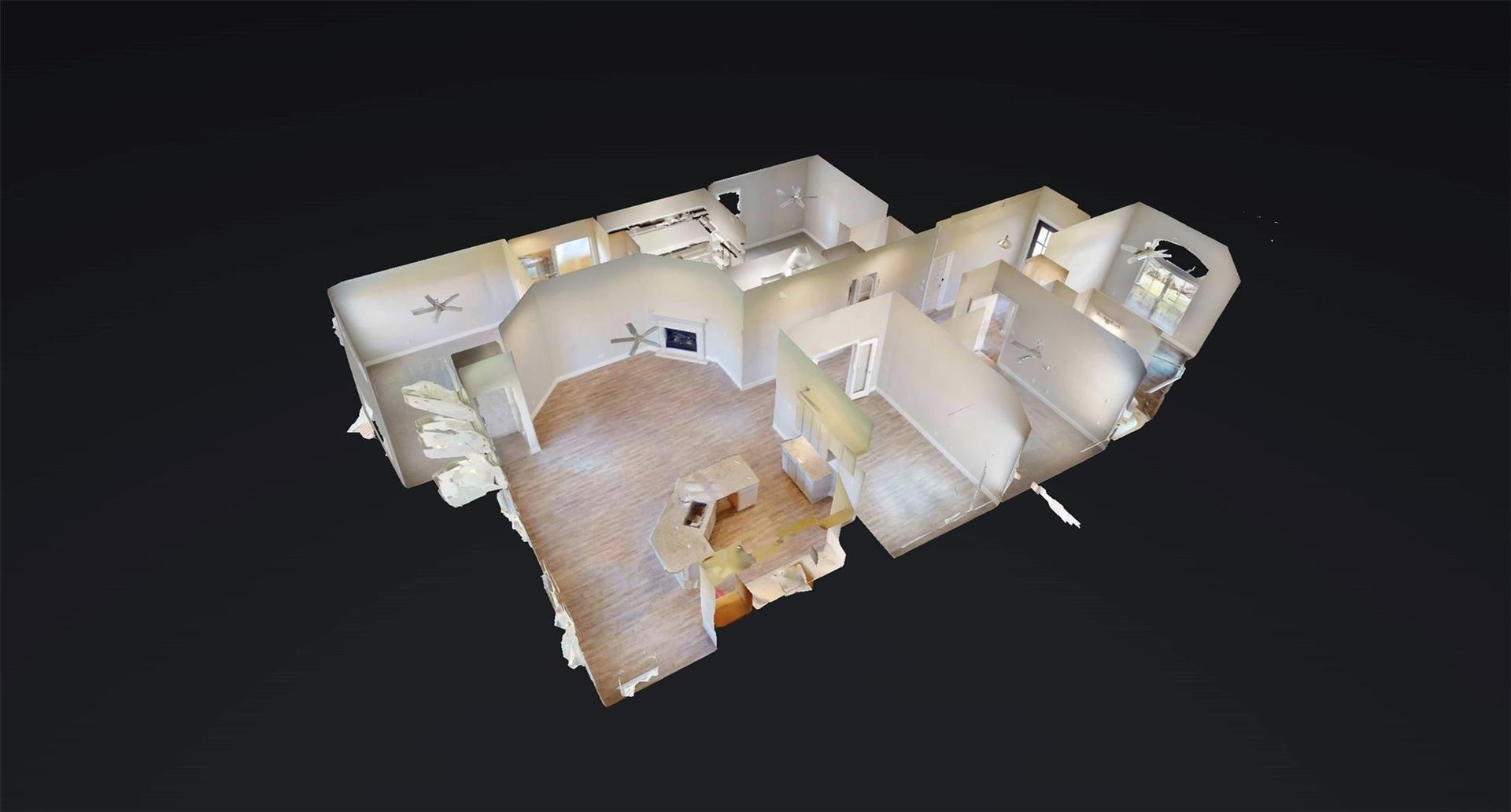 425 Piney Rocks Lane, Waller, TX 77484 425 Piney Rocks Lane, Waller, TX 77484