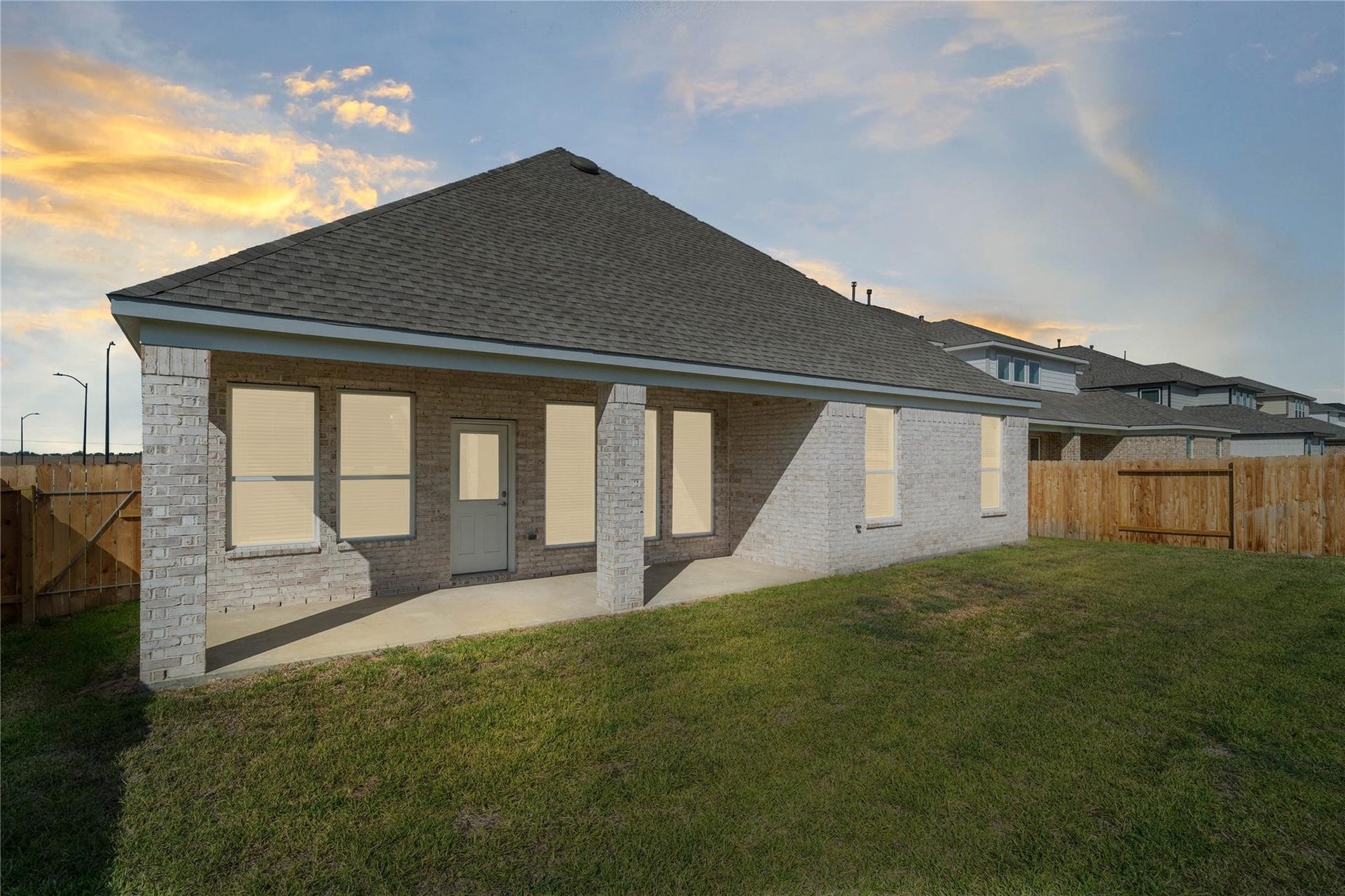 425 Piney Rocks Lane, Waller, TX 77484 425 Piney Rocks Lane, Waller, TX 77484