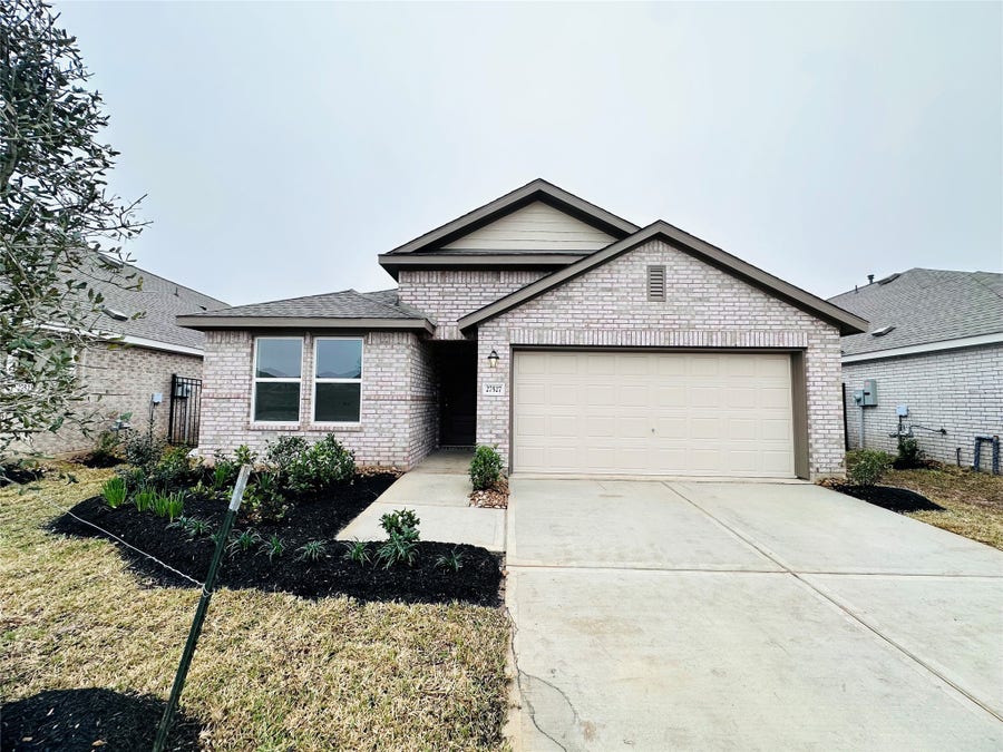 Property photo for 27527 Sunterra Village Drive, Katy, TX