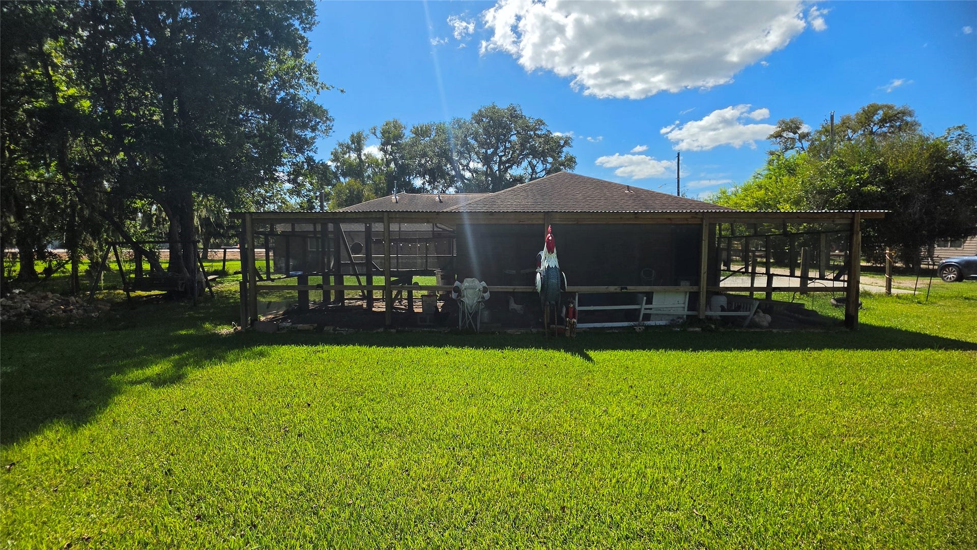 1043 Columbia Drive, West Columbia, TX 77486 1043 Columbia Drive, West Columbia, TX 77486