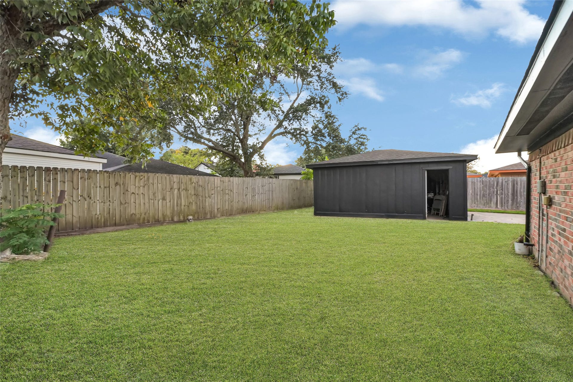11226 Sageburrow Drive, Houston, TX 77089 11226 Sageburrow Drive, Houston, TX 77089