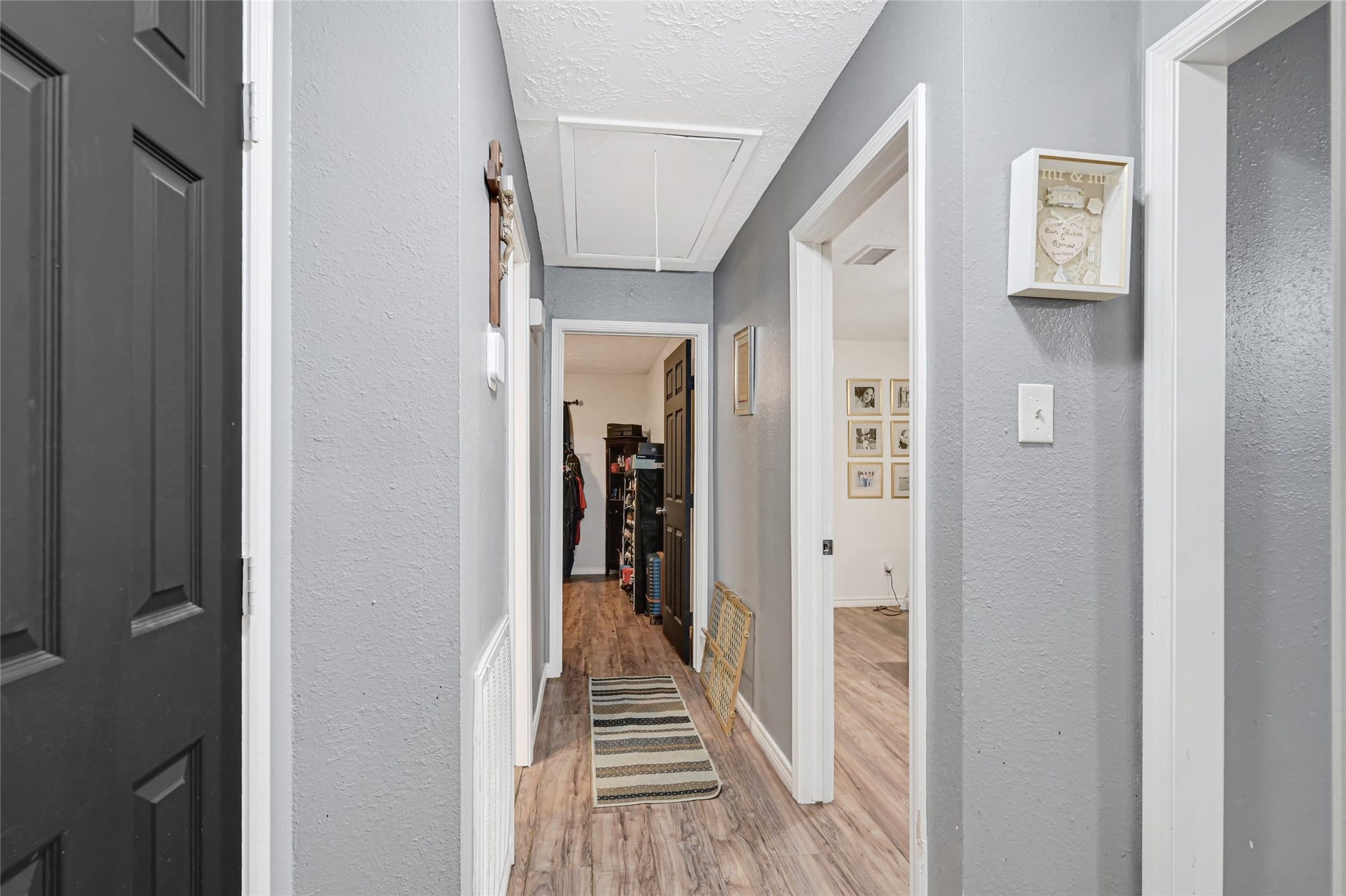11226 Sageburrow Drive, Houston, TX 77089 11226 Sageburrow Drive, Houston, TX 77089
