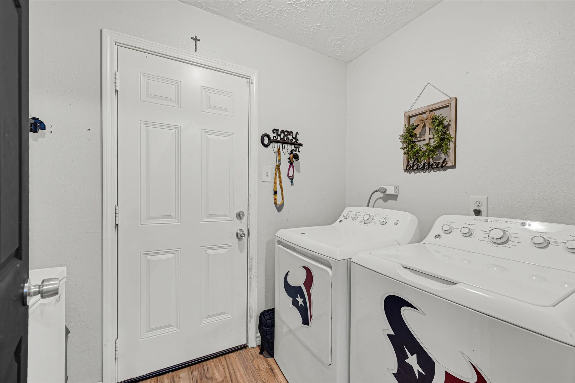 11226 Sageburrow Drive, Houston, TX 77089 11226 Sageburrow Drive, Houston, TX 77089