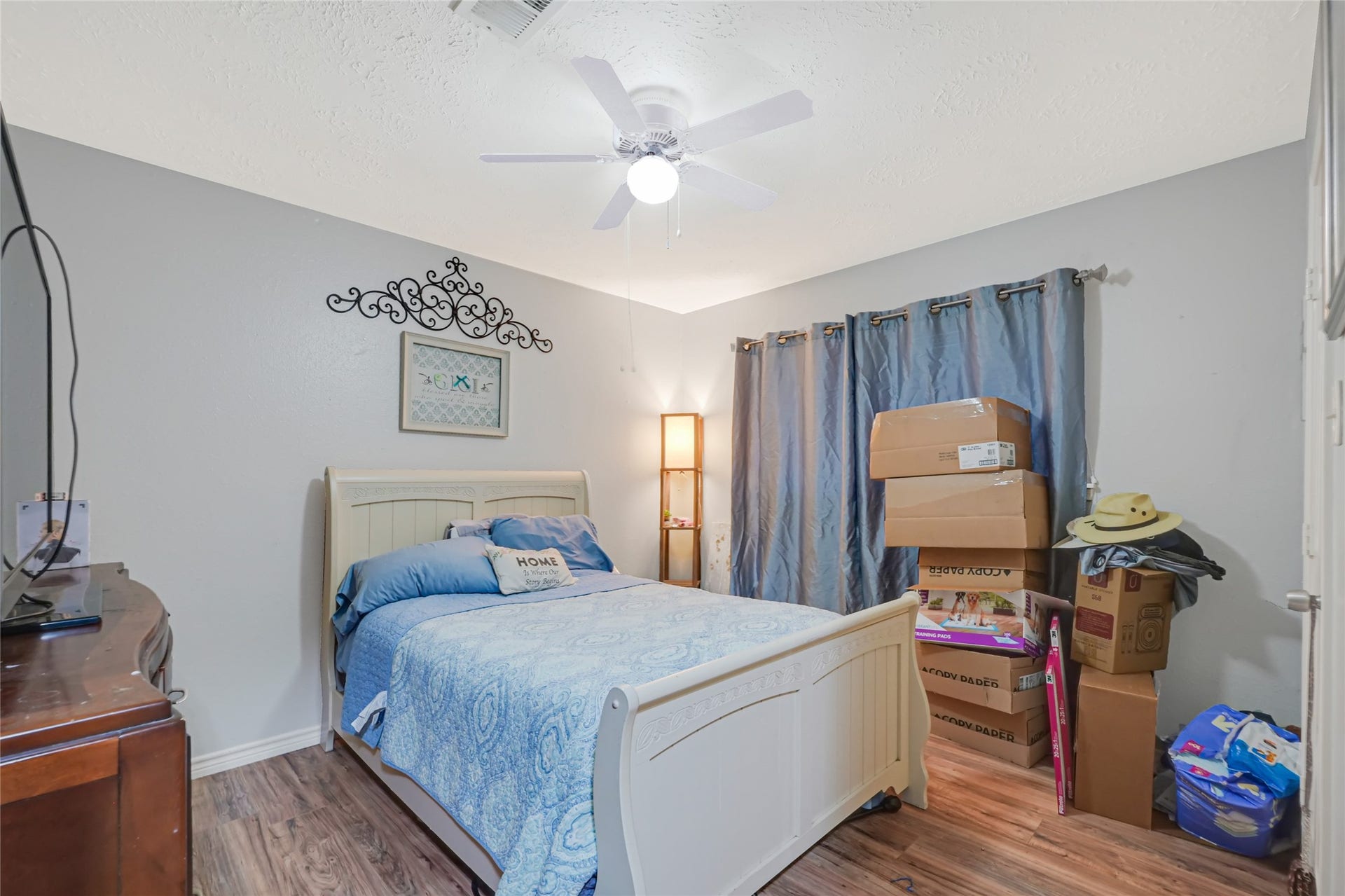 11226 Sageburrow Drive, Houston, TX 77089 11226 Sageburrow Drive, Houston, TX 77089