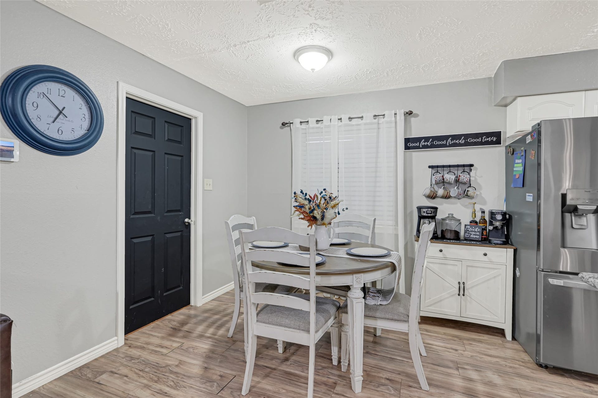 11226 Sageburrow Drive, Houston, TX 77089 11226 Sageburrow Drive, Houston, TX 77089